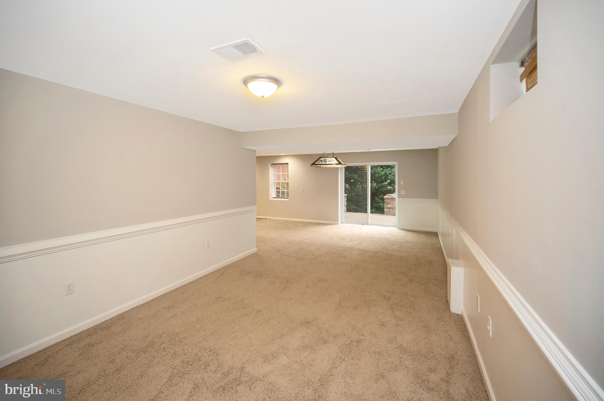 12 STRATFORD HALL COURT