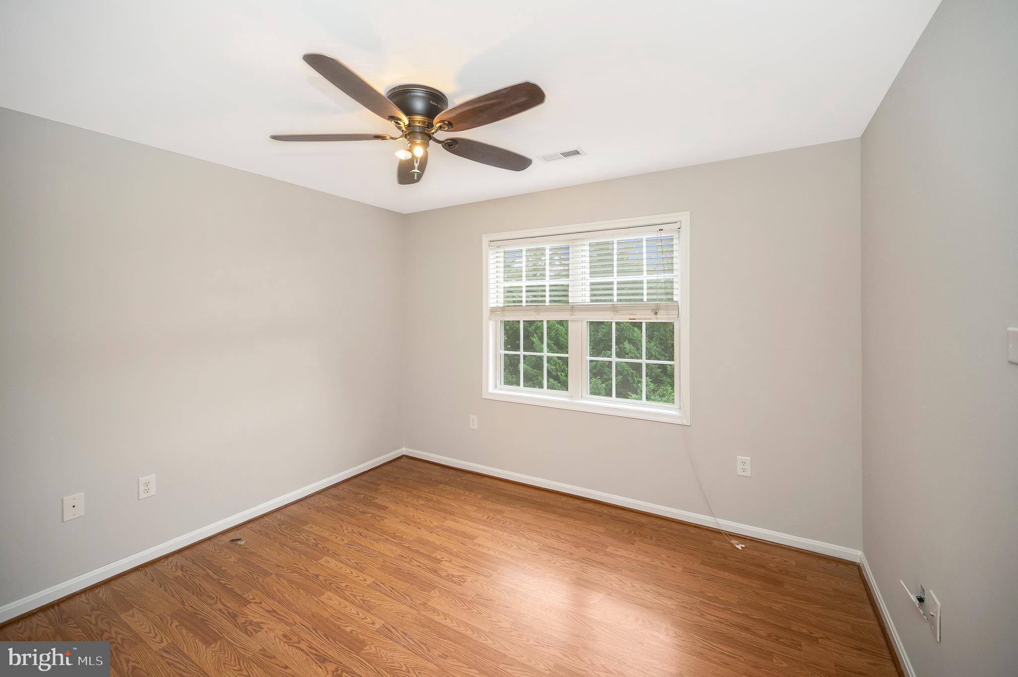 12 STRATFORD HALL COURT