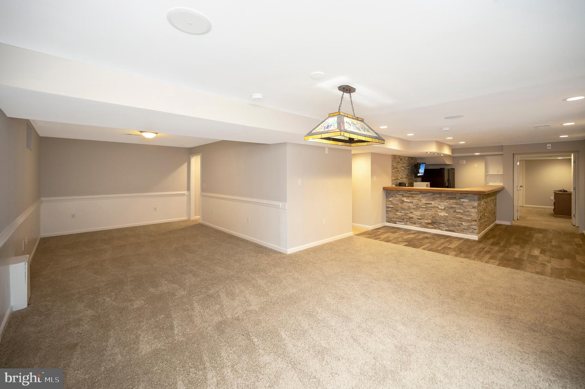 12 STRATFORD HALL COURT