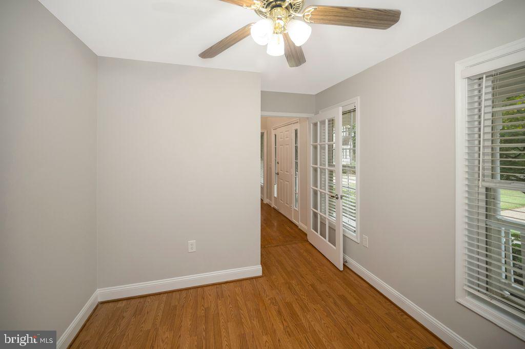 12 STRATFORD HALL COURT