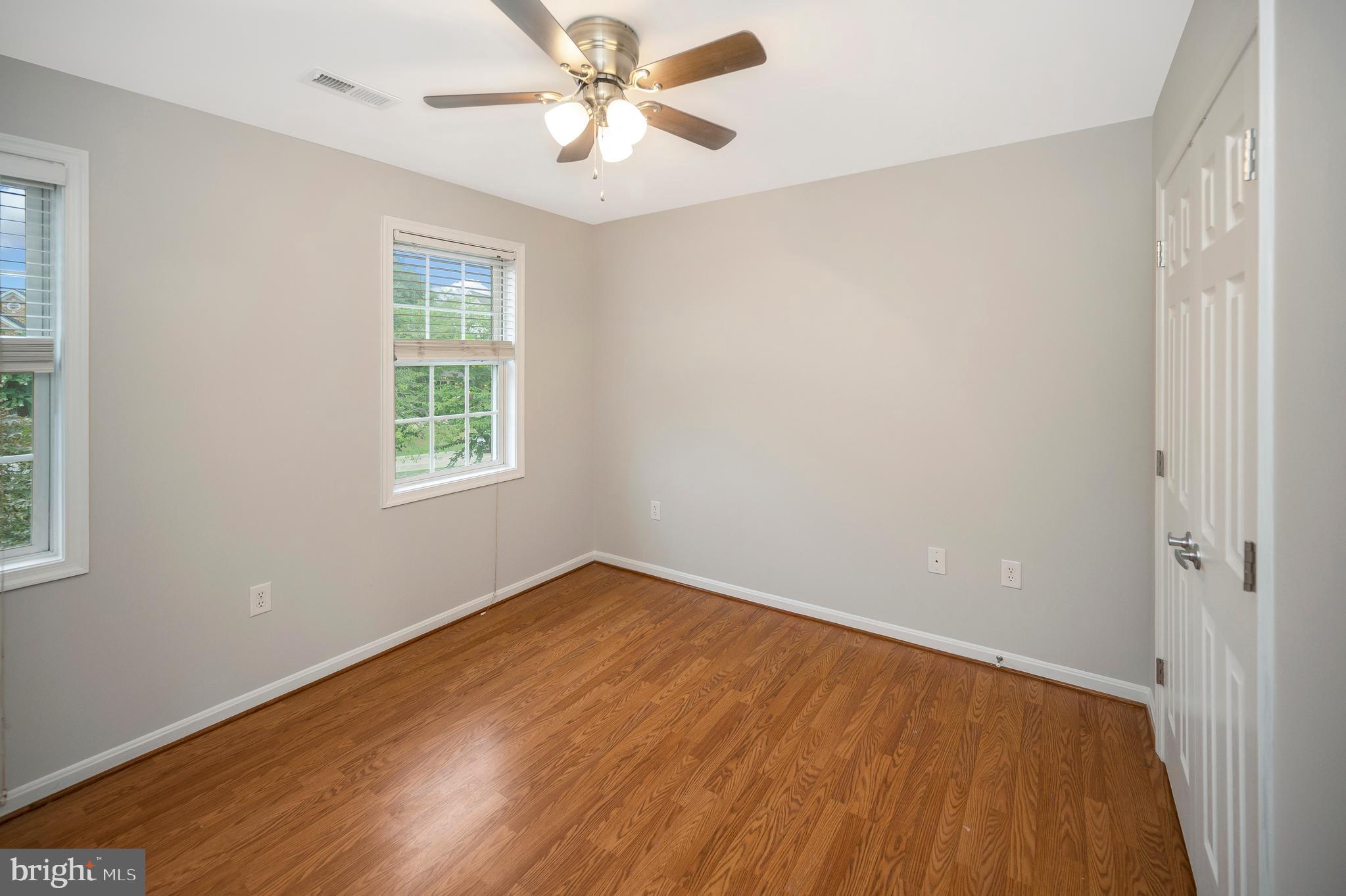 12 STRATFORD HALL COURT