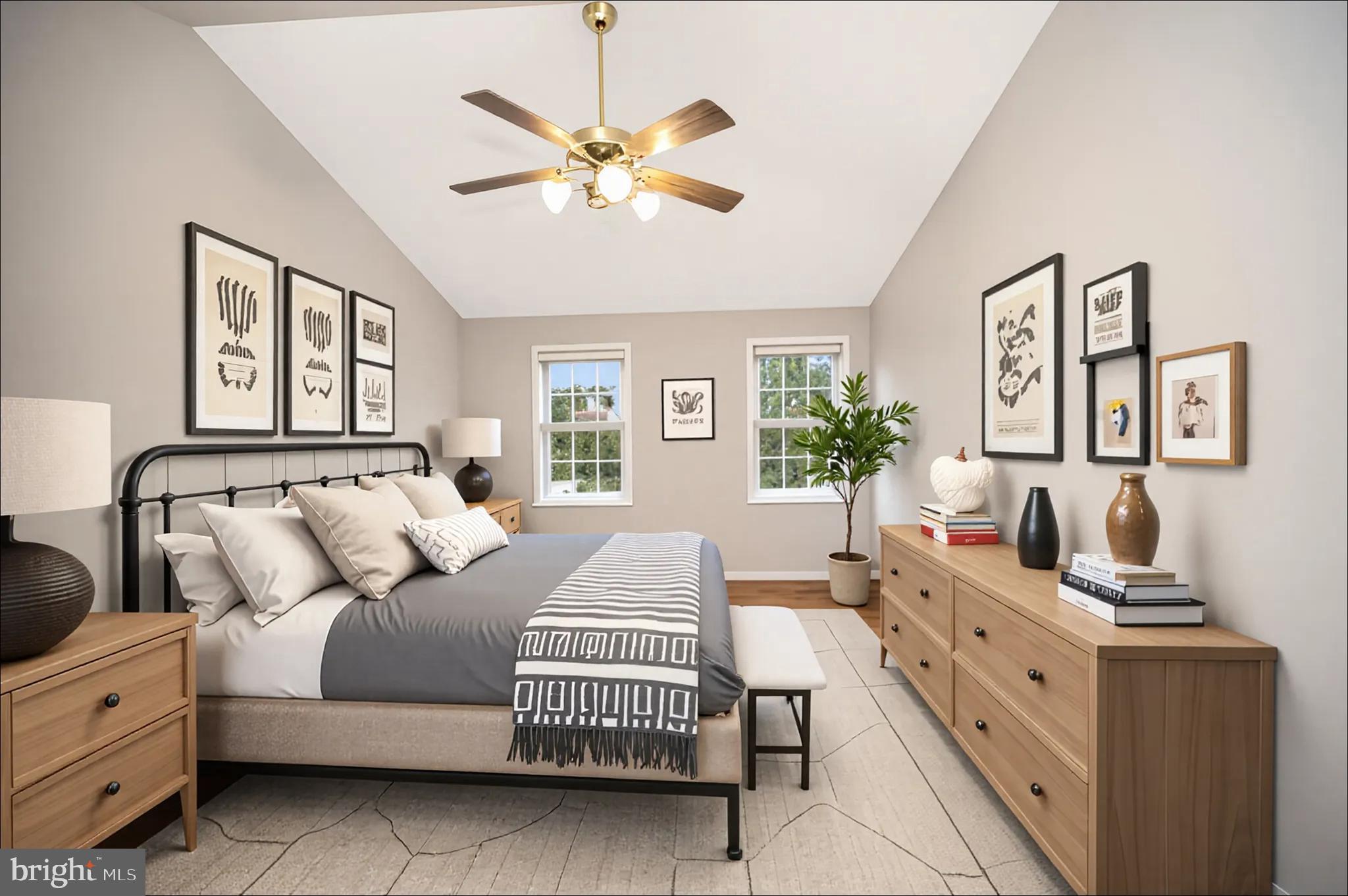 12 STRATFORD HALL COURT