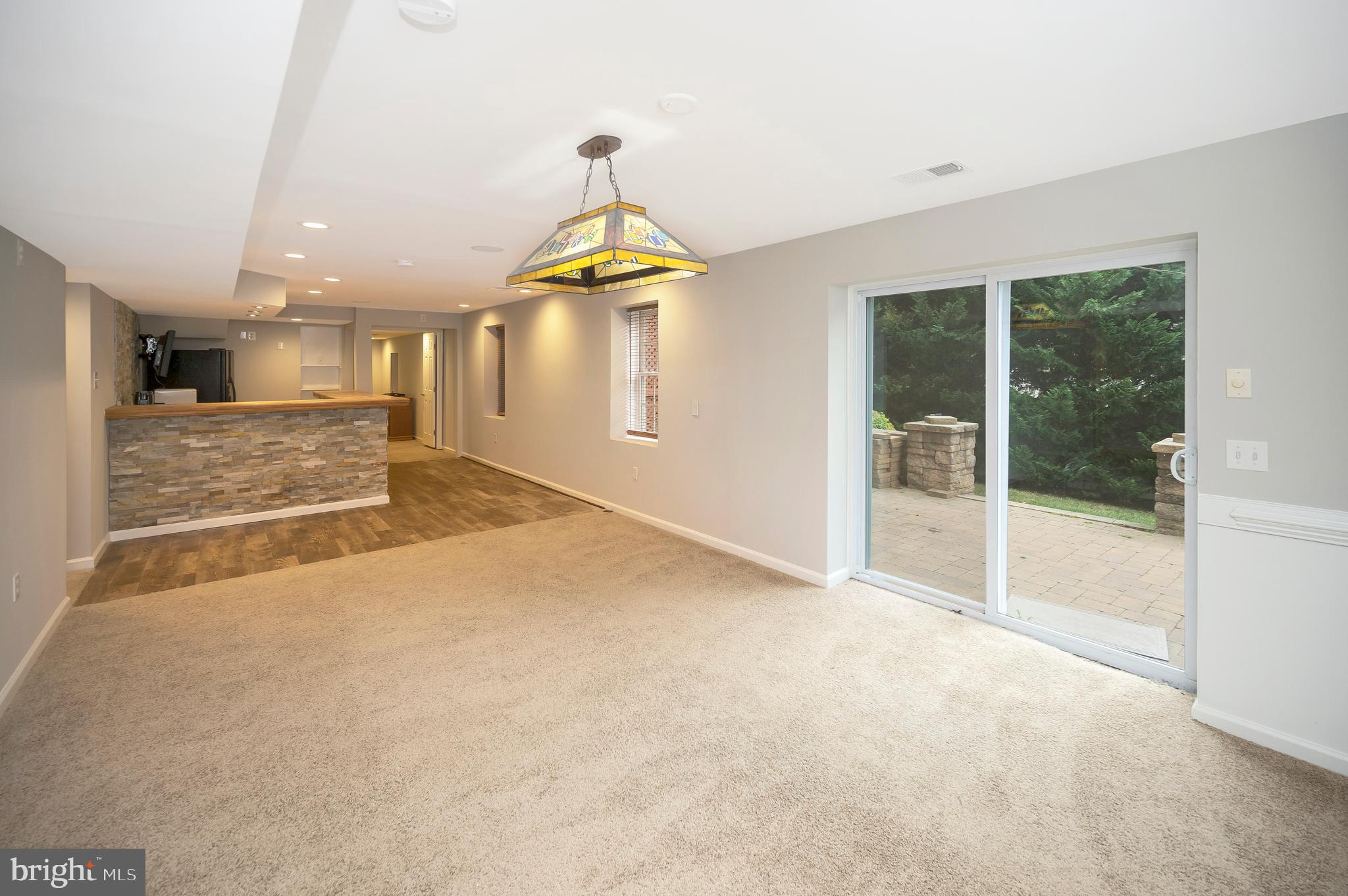 12 STRATFORD HALL COURT