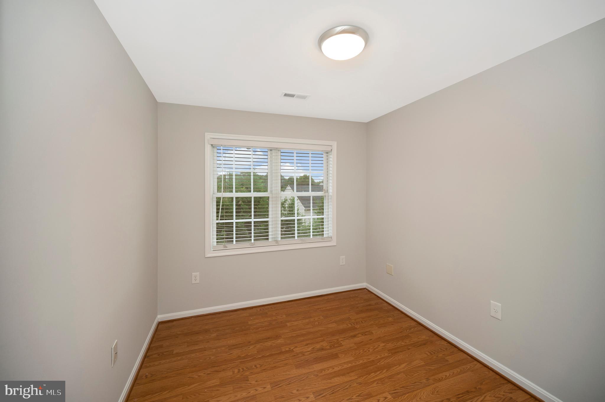 12 STRATFORD HALL COURT