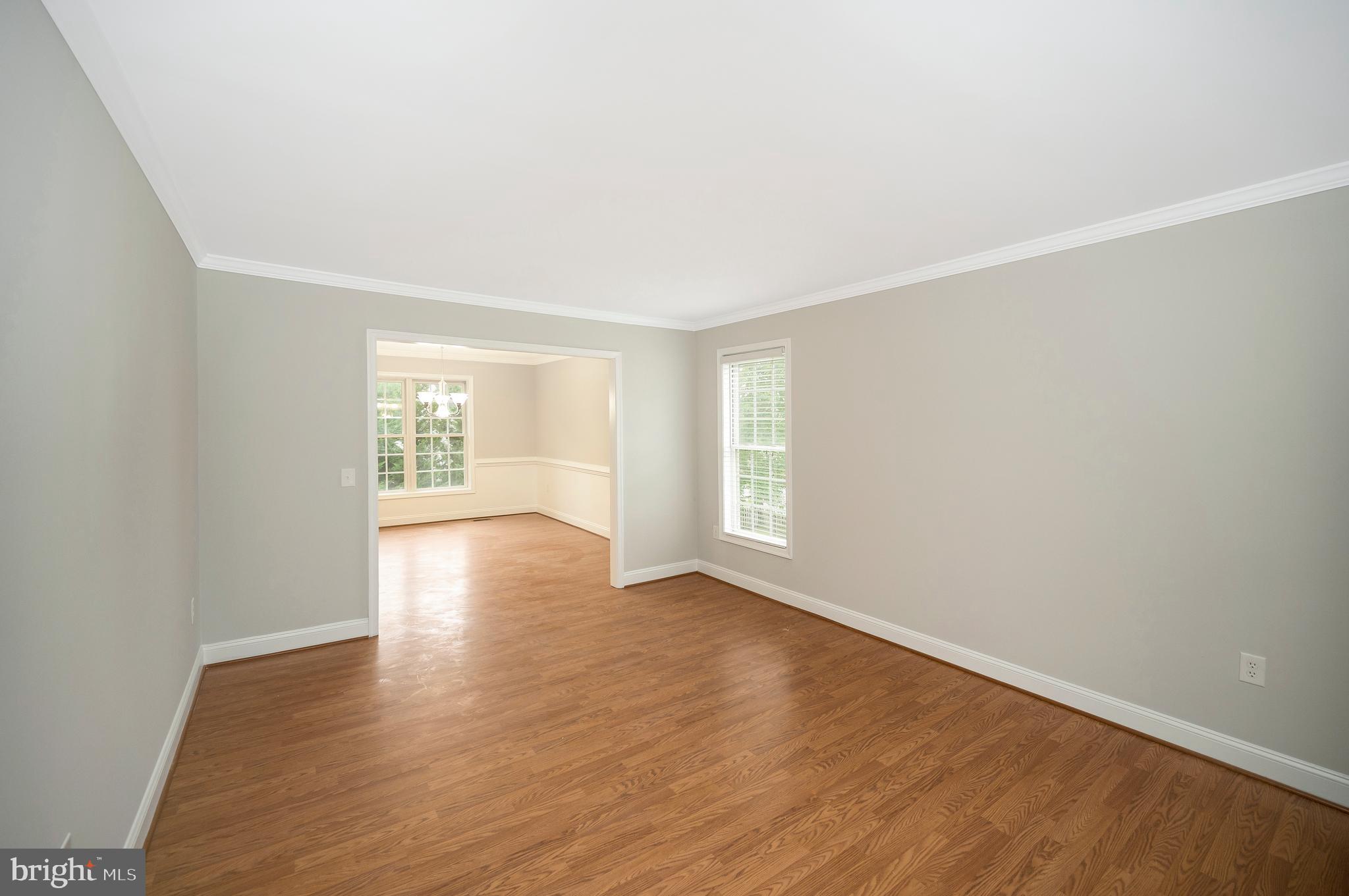 12 STRATFORD HALL COURT