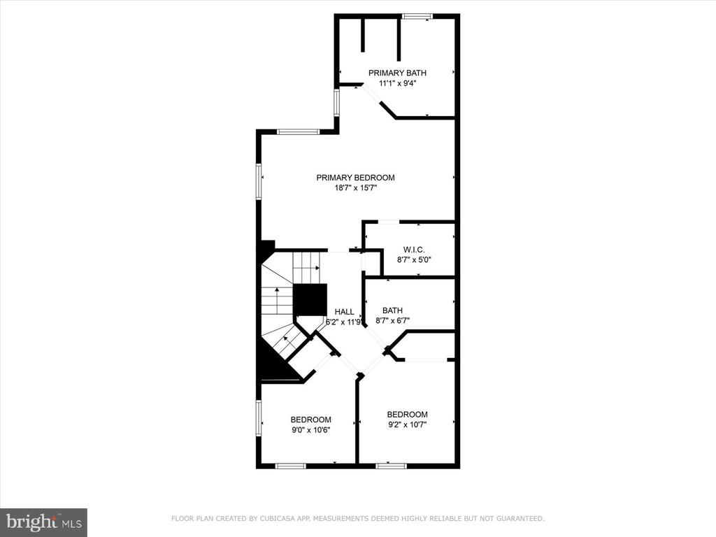 42 ALLEGHENY DRIVE