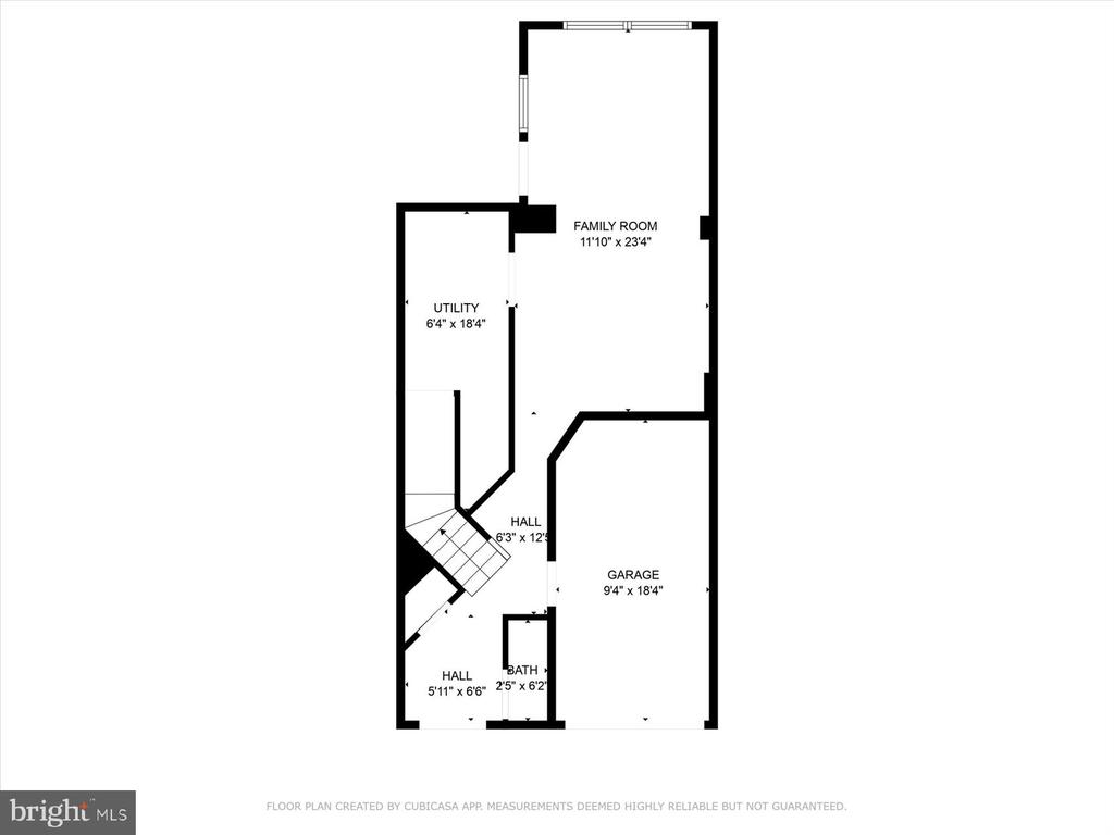 42 ALLEGHENY DRIVE