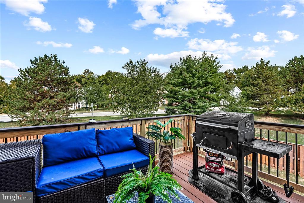 42 ALLEGHENY DRIVE