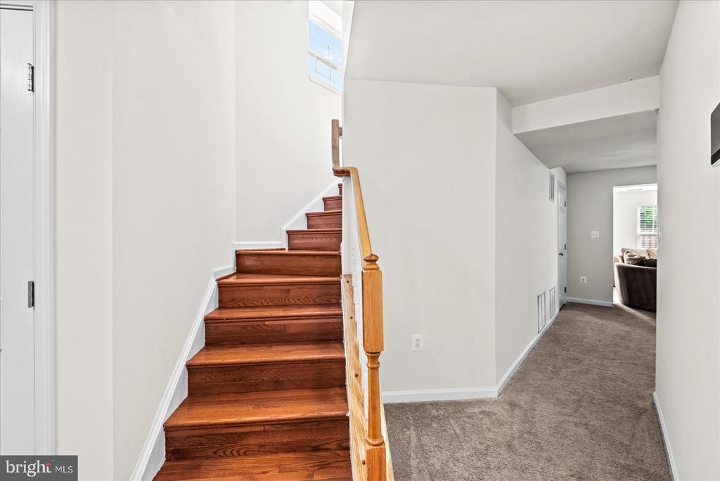 42 ALLEGHENY DRIVE