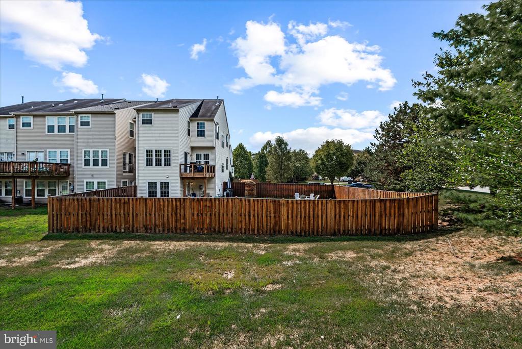 42 ALLEGHENY DRIVE