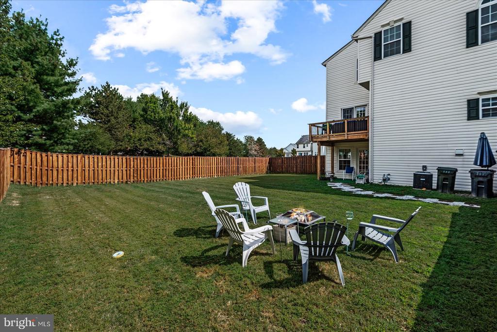 42 ALLEGHENY DRIVE