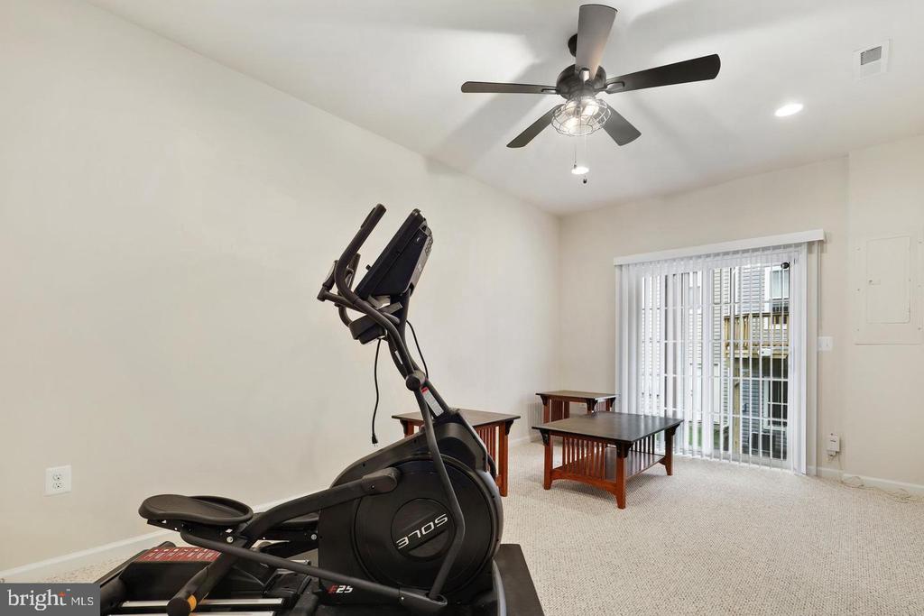 205 WOODSTREAM CIRCLE 2984