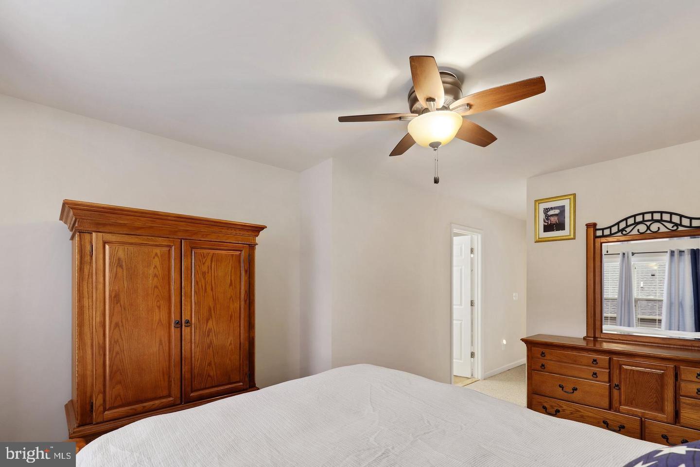 205 WOODSTREAM CIRCLE 2984