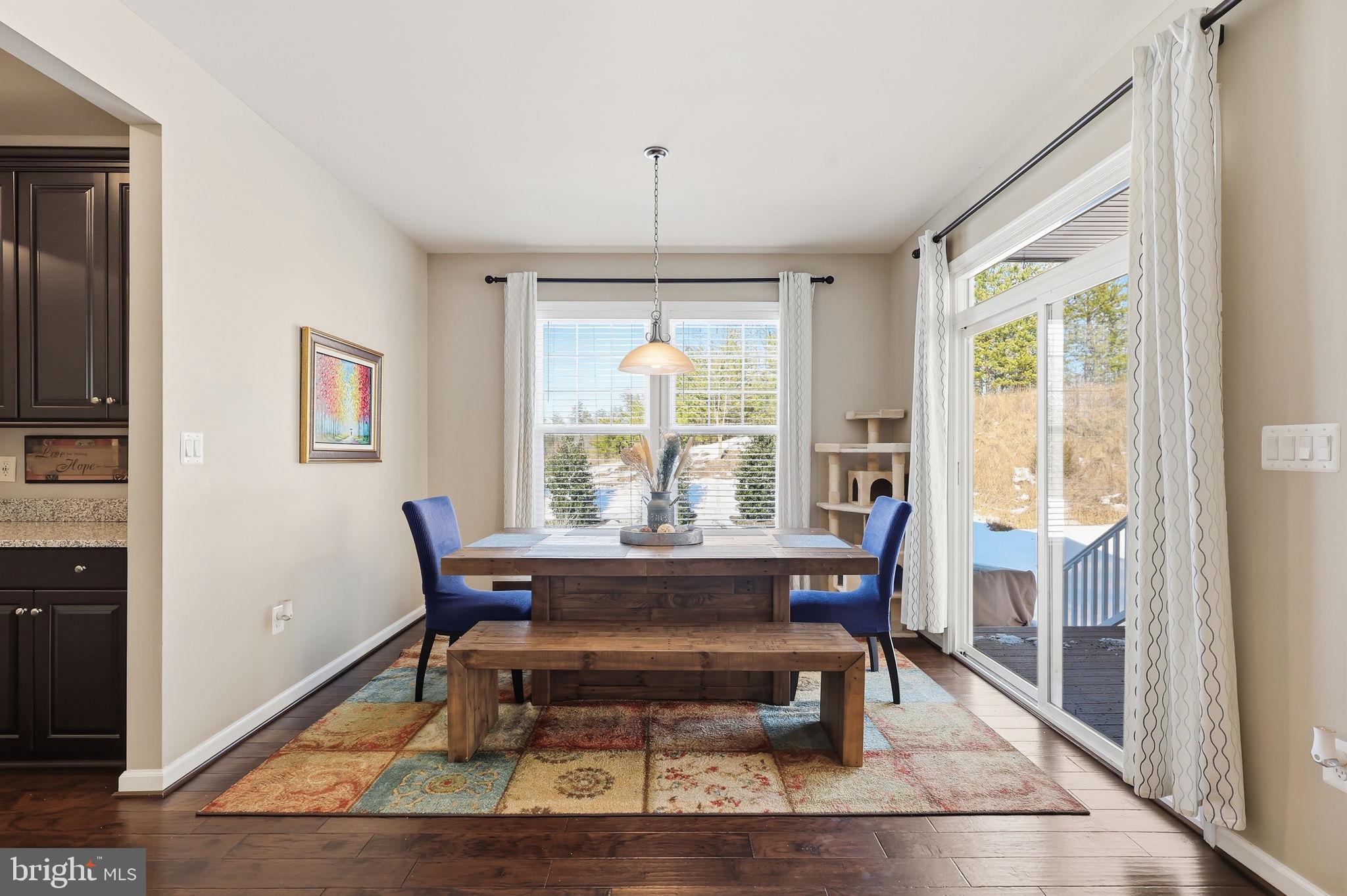 428 ALDER DRIVE