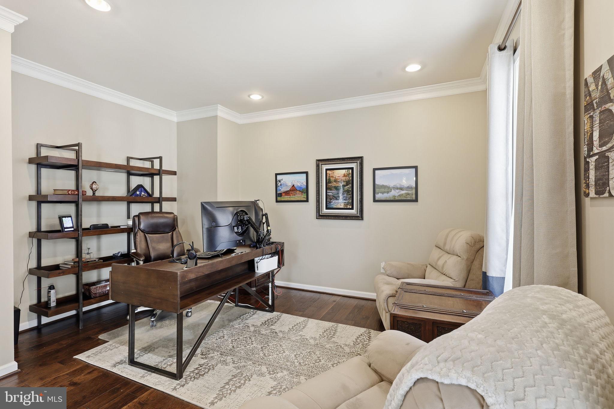 428 ALDER DRIVE