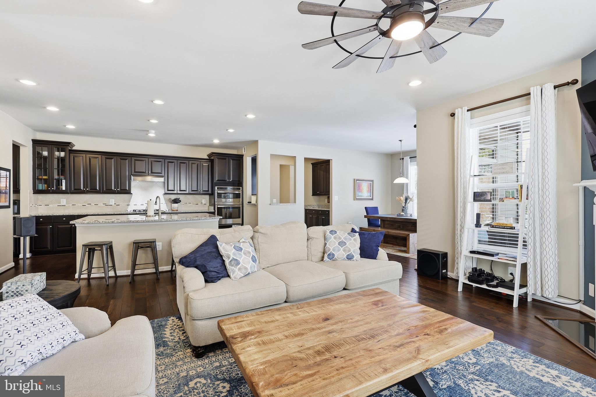 428 ALDER DRIVE