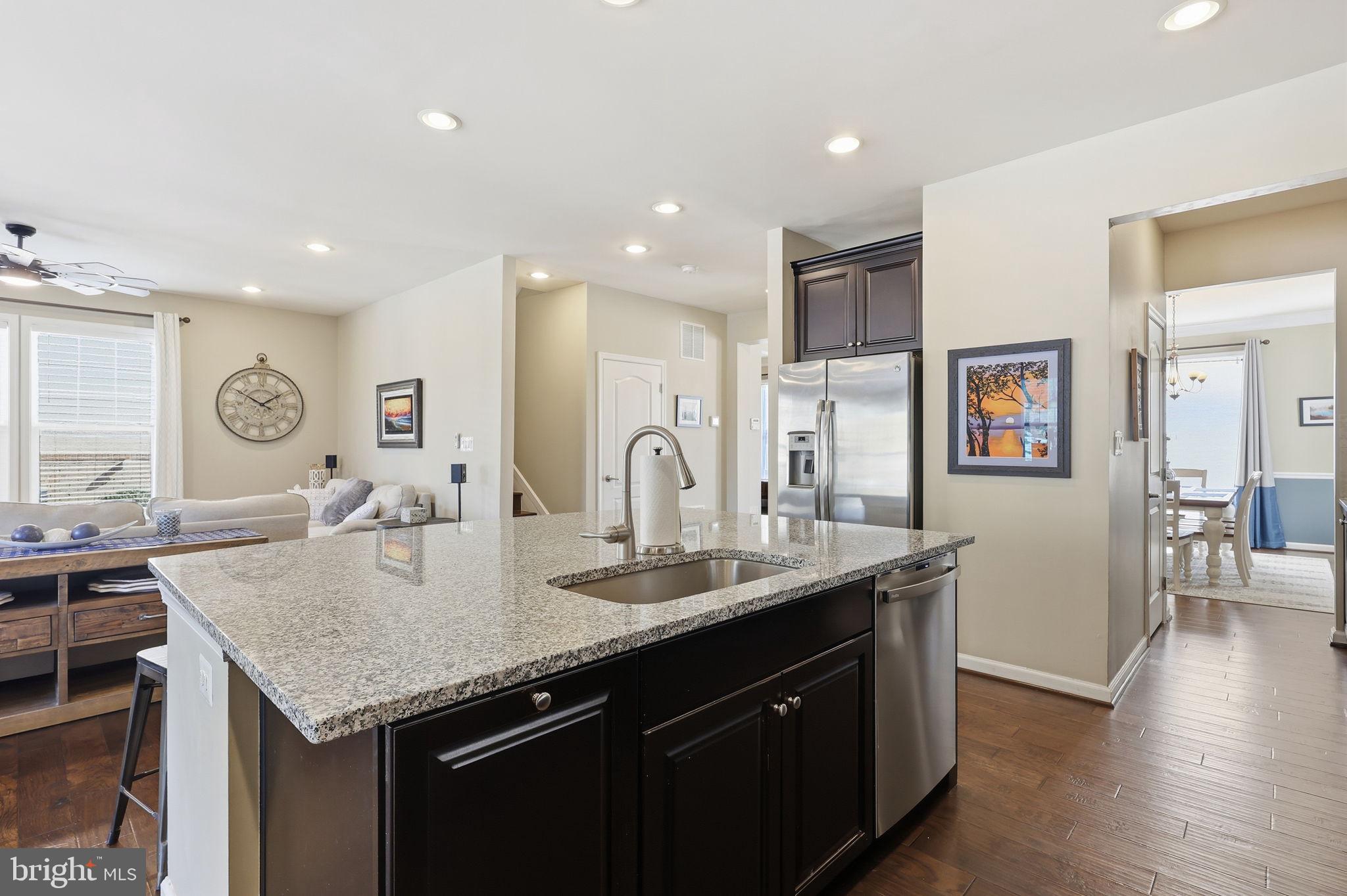 428 ALDER DRIVE