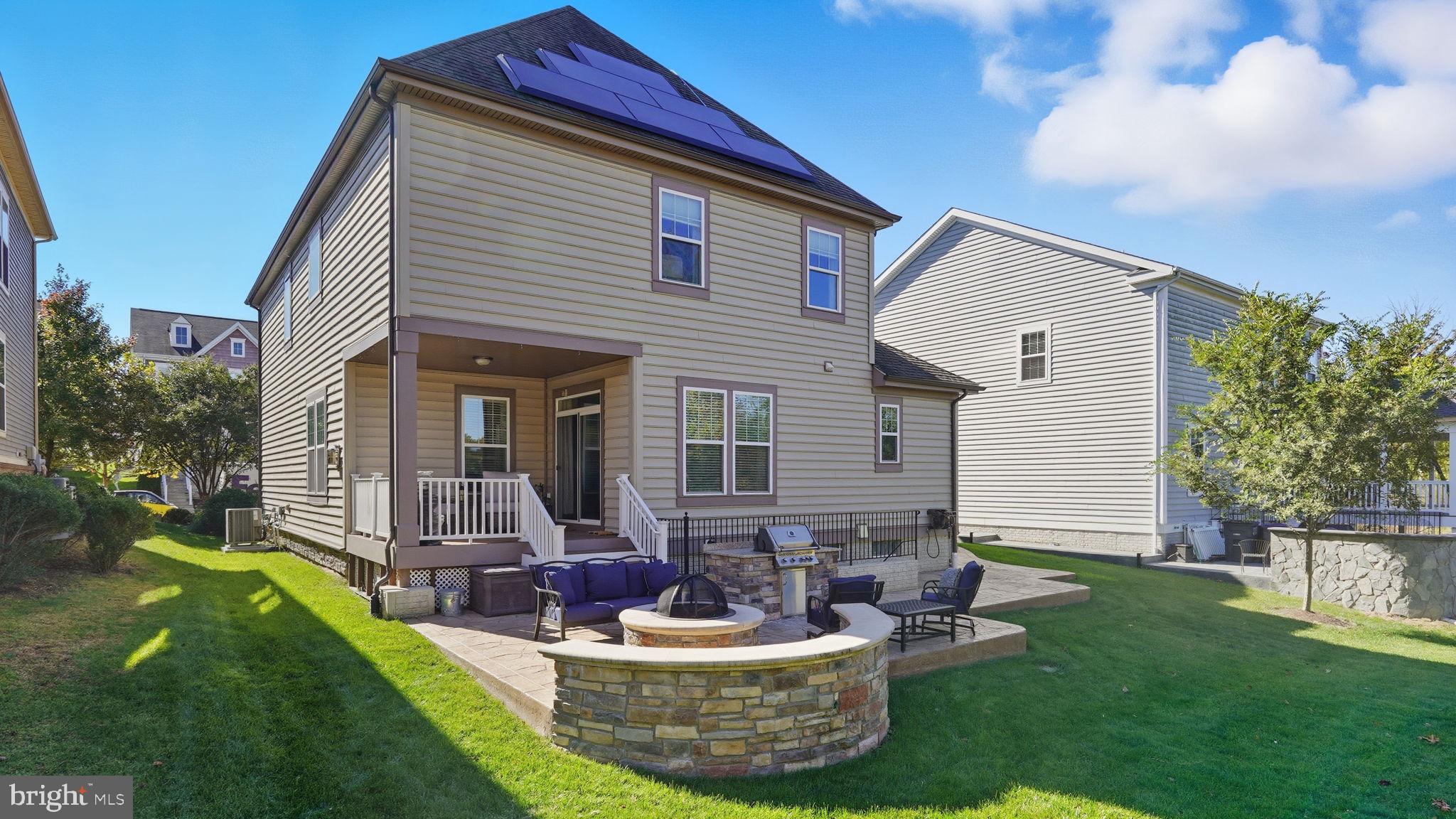 428 ALDER DRIVE
