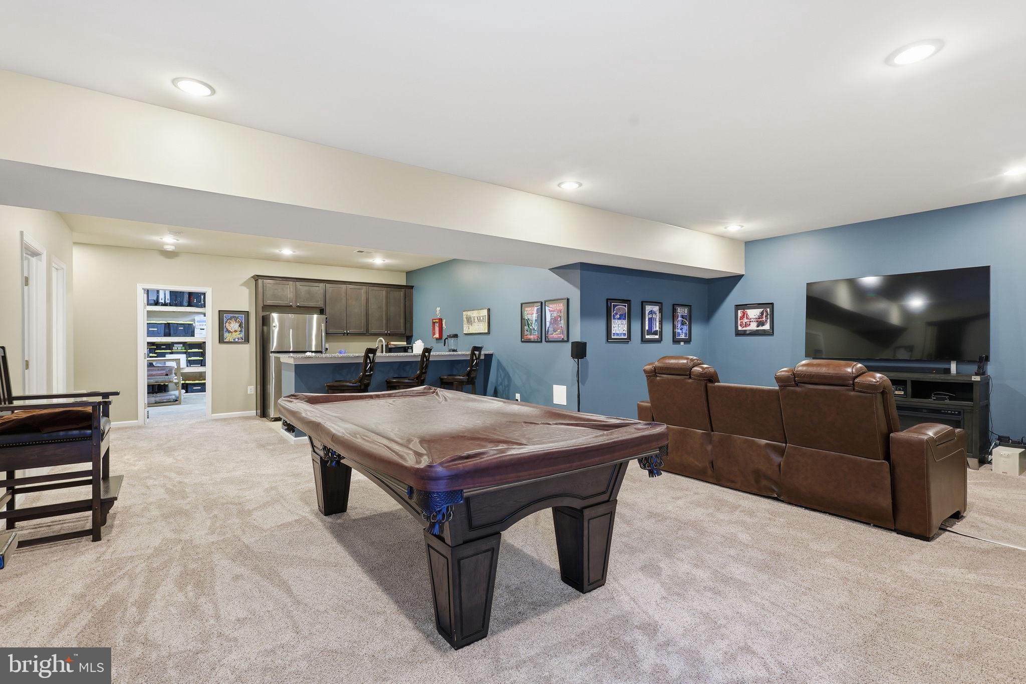 428 ALDER DRIVE