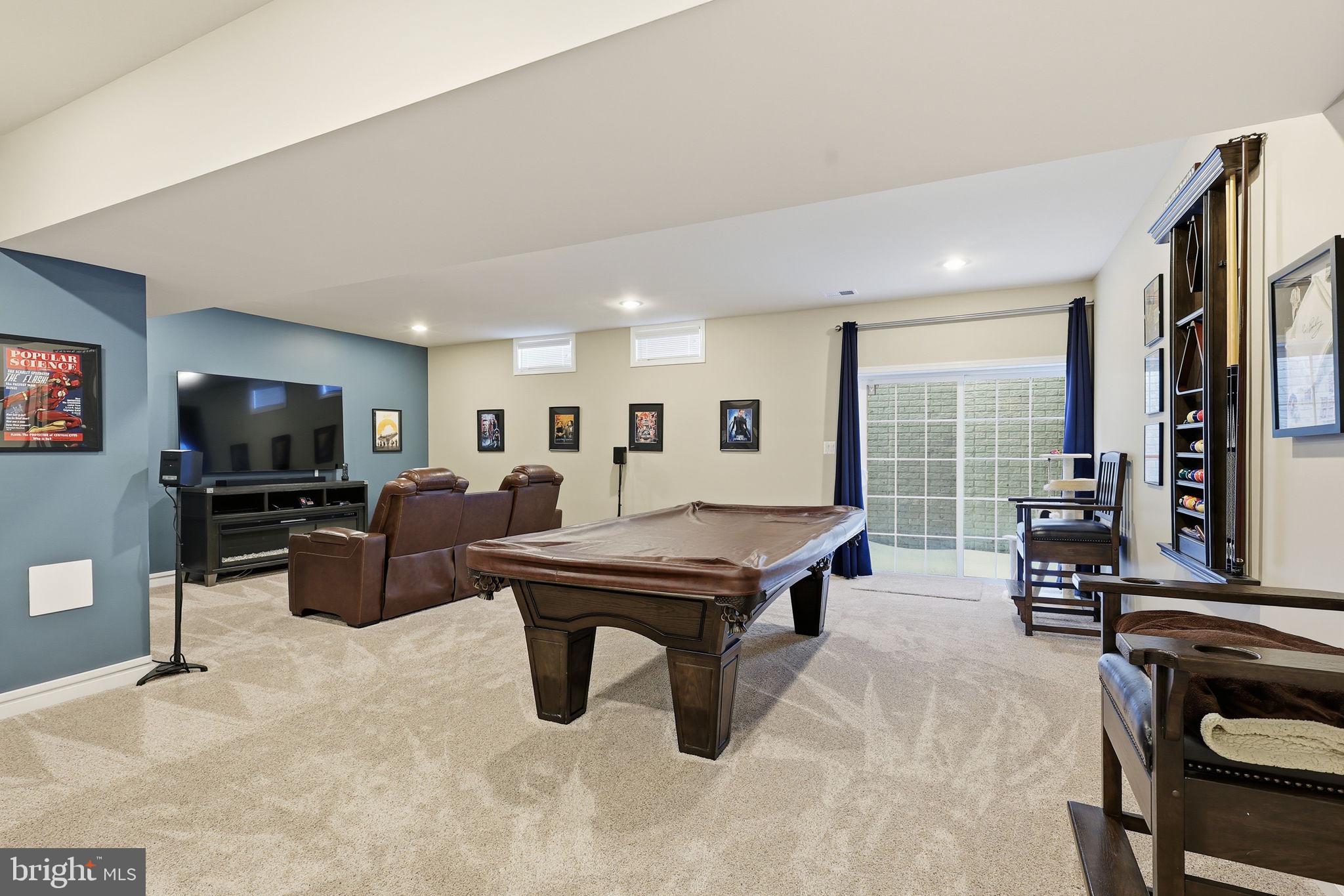 428 ALDER DRIVE