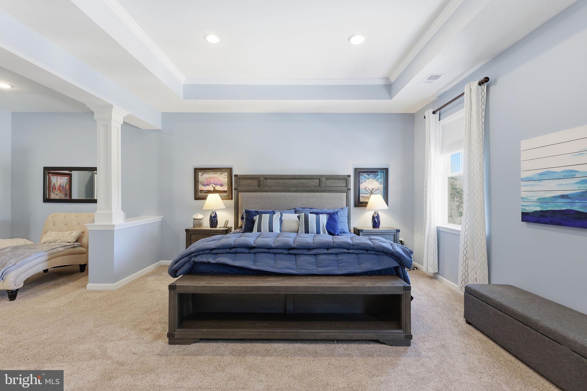 428 ALDER DRIVE