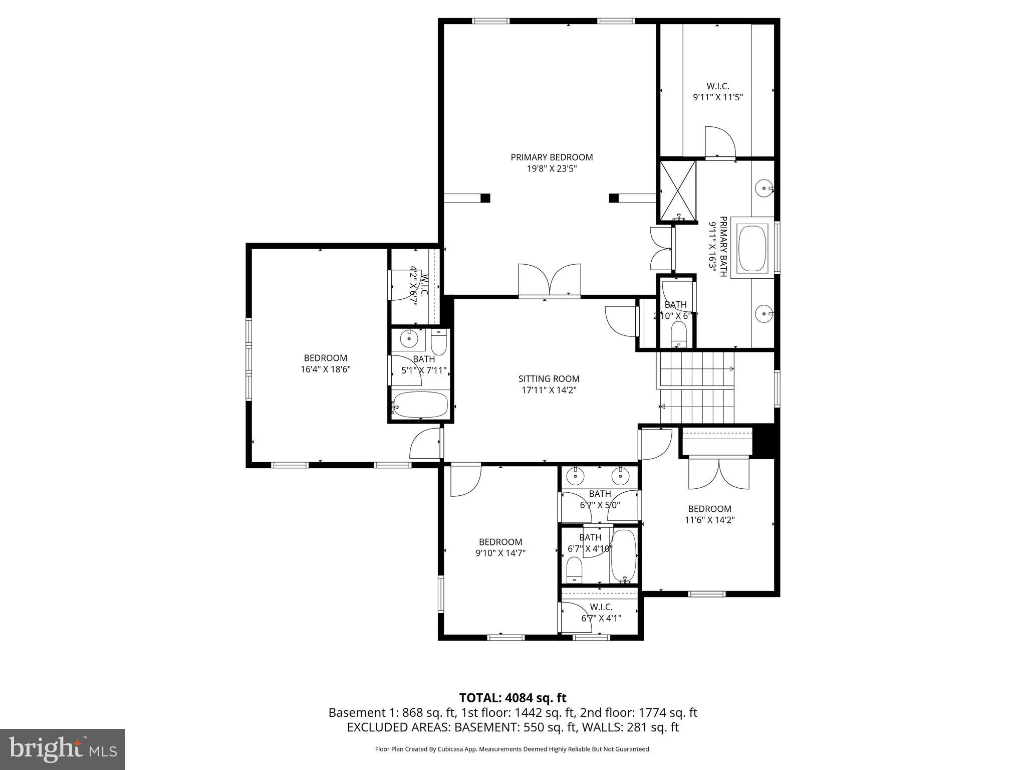 428 ALDER DRIVE