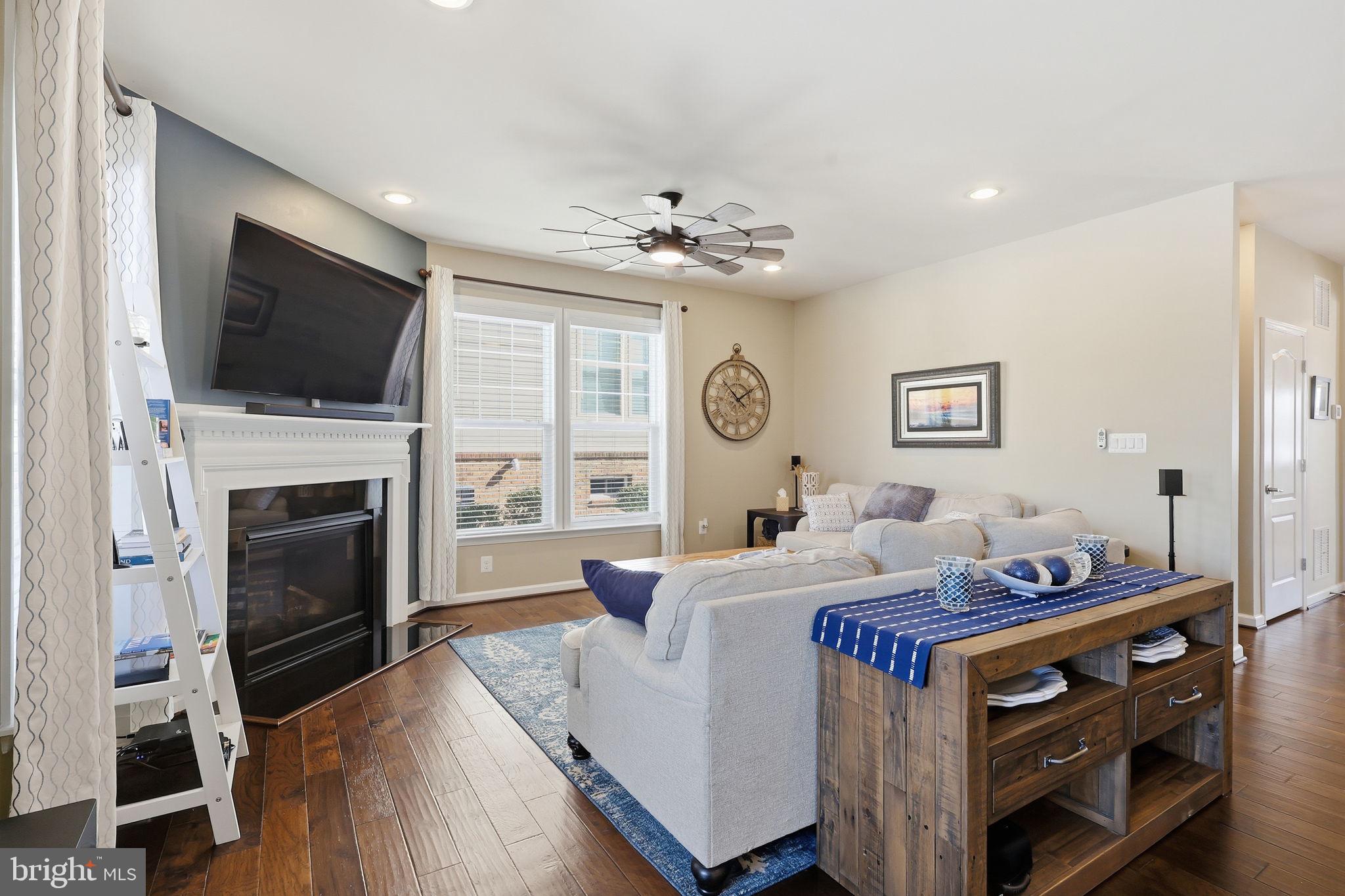 428 ALDER DRIVE