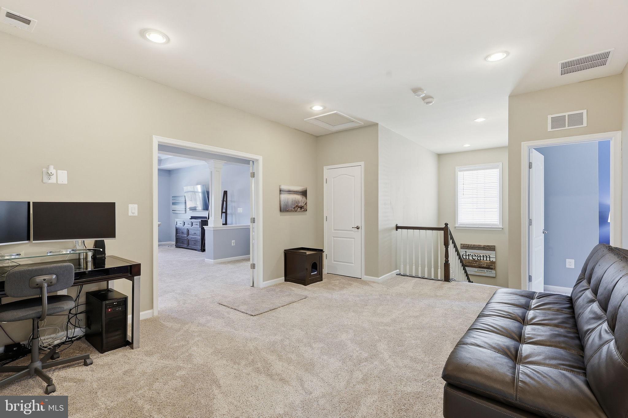 428 ALDER DRIVE