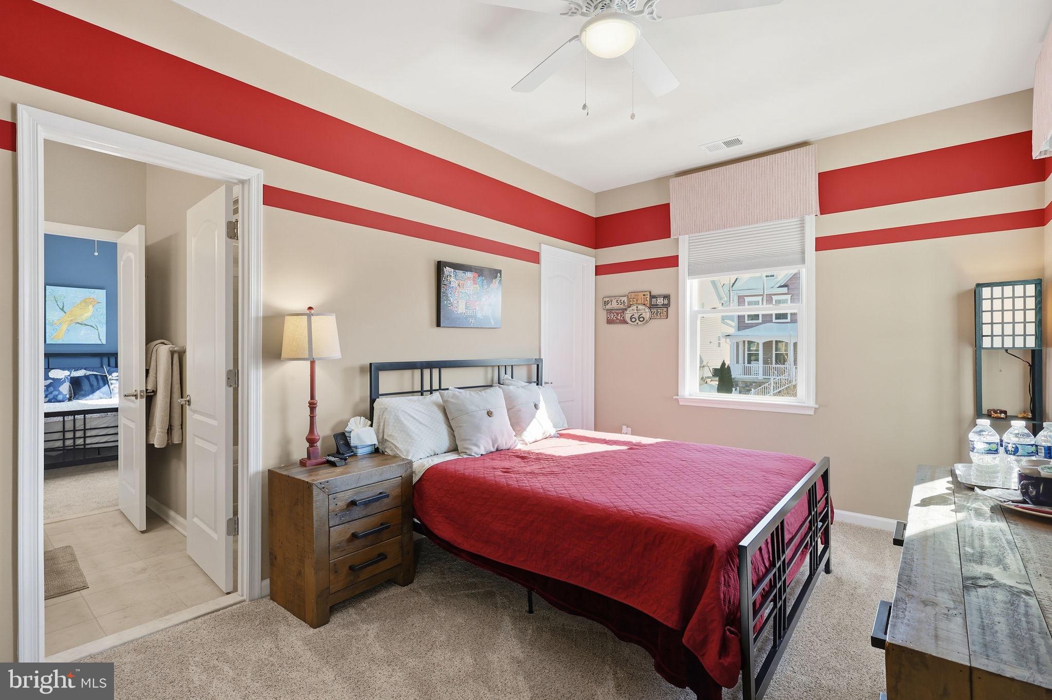 428 ALDER DRIVE