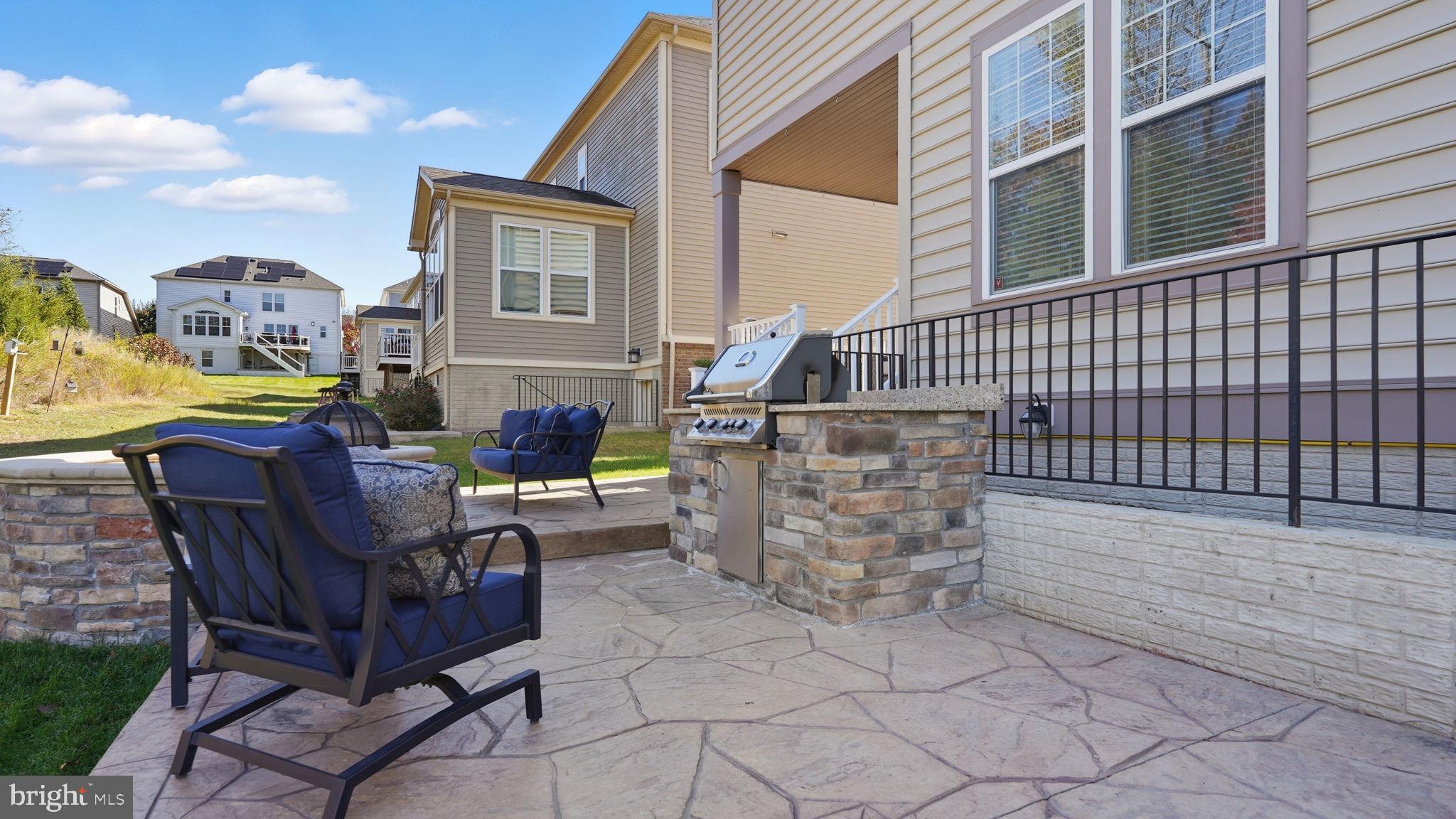428 ALDER DRIVE
