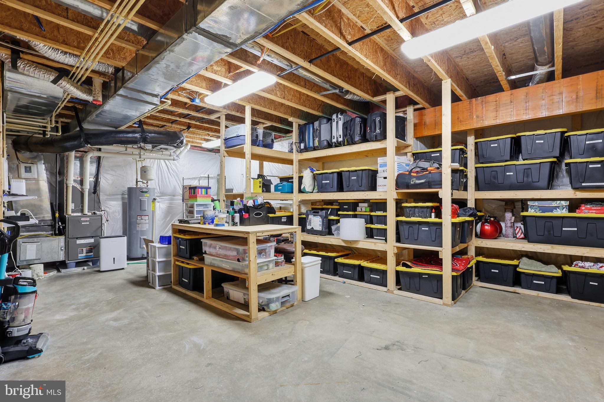 428 ALDER DRIVE