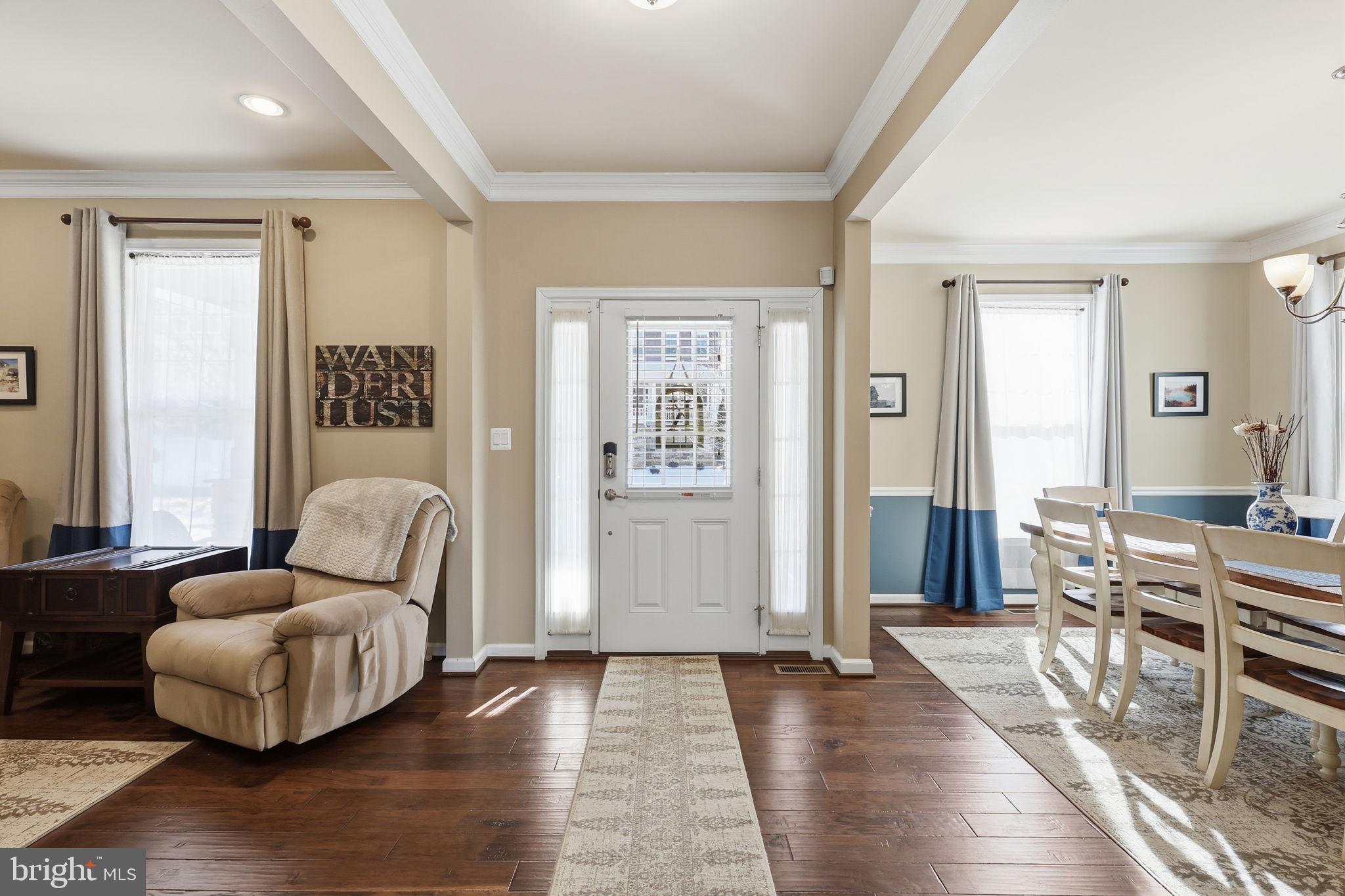 428 ALDER DRIVE