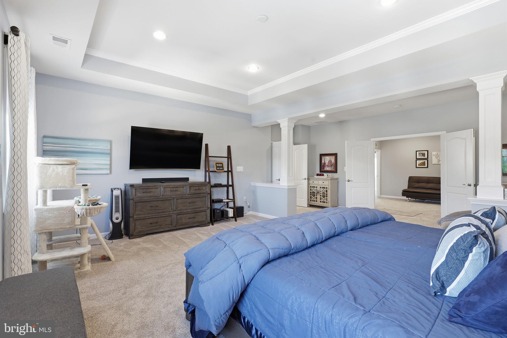 428 ALDER DRIVE