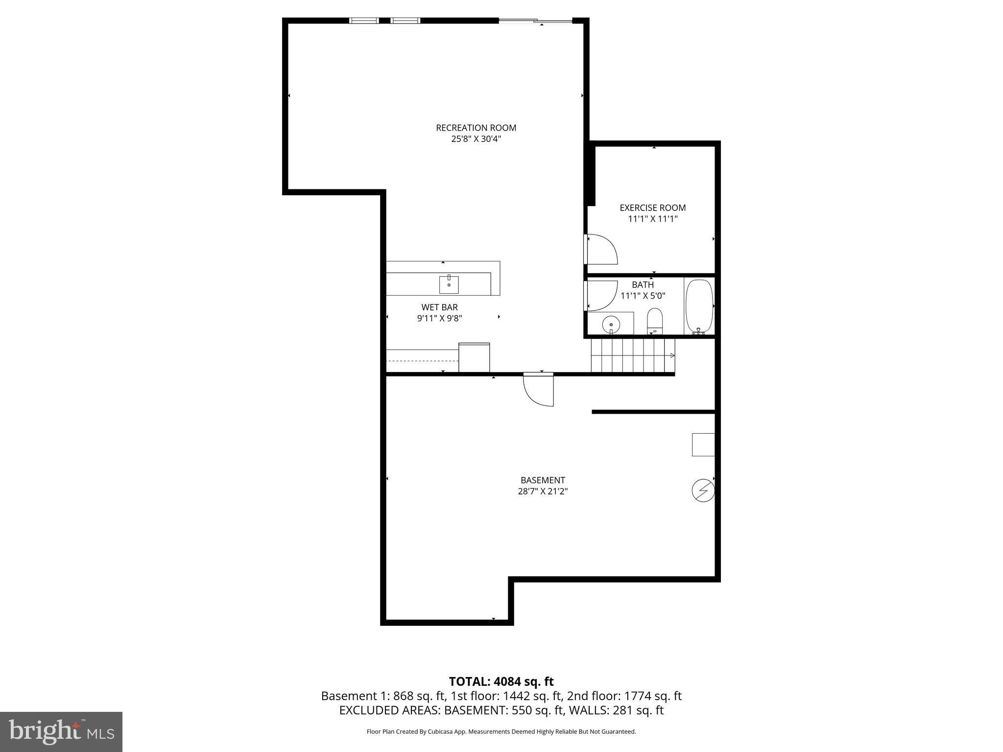 428 ALDER DRIVE