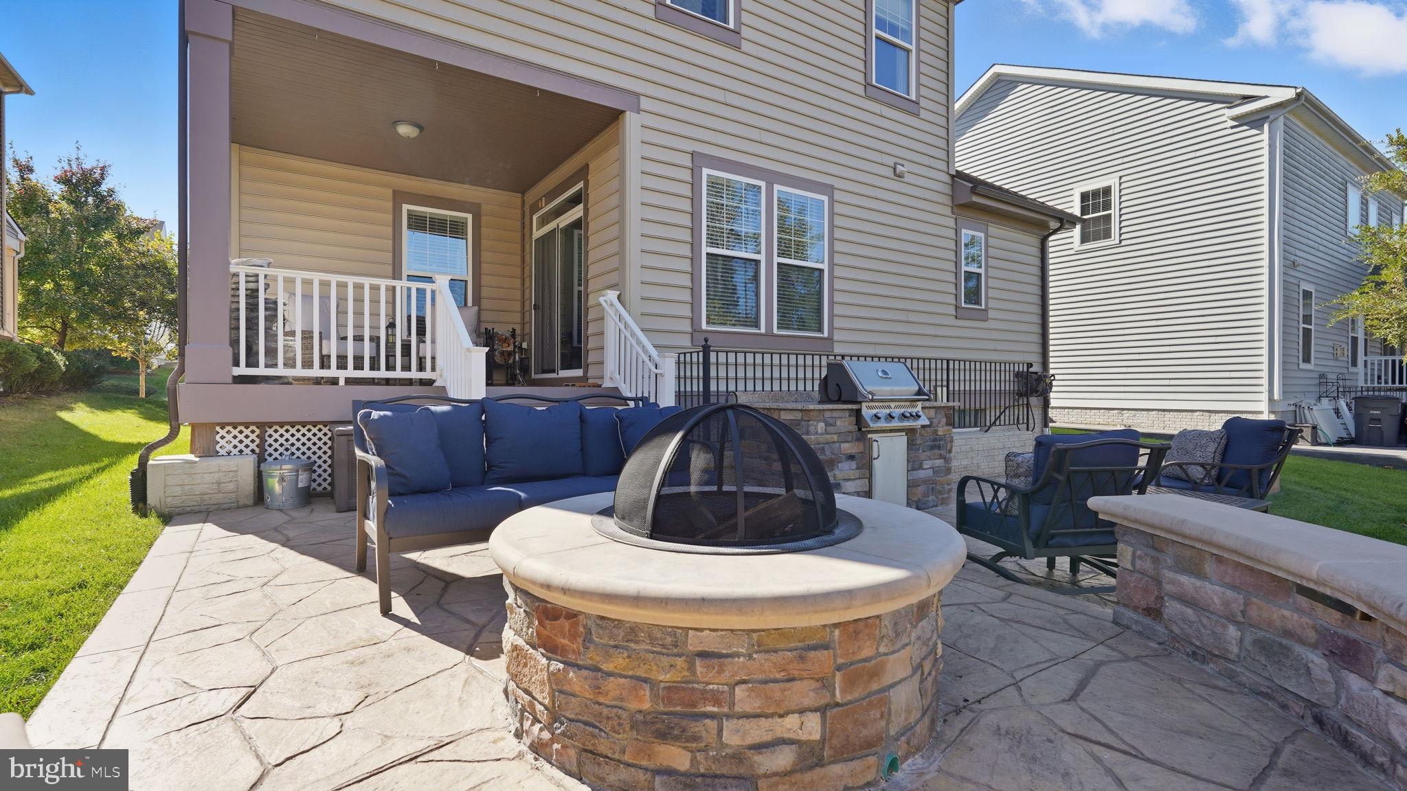 428 ALDER DRIVE