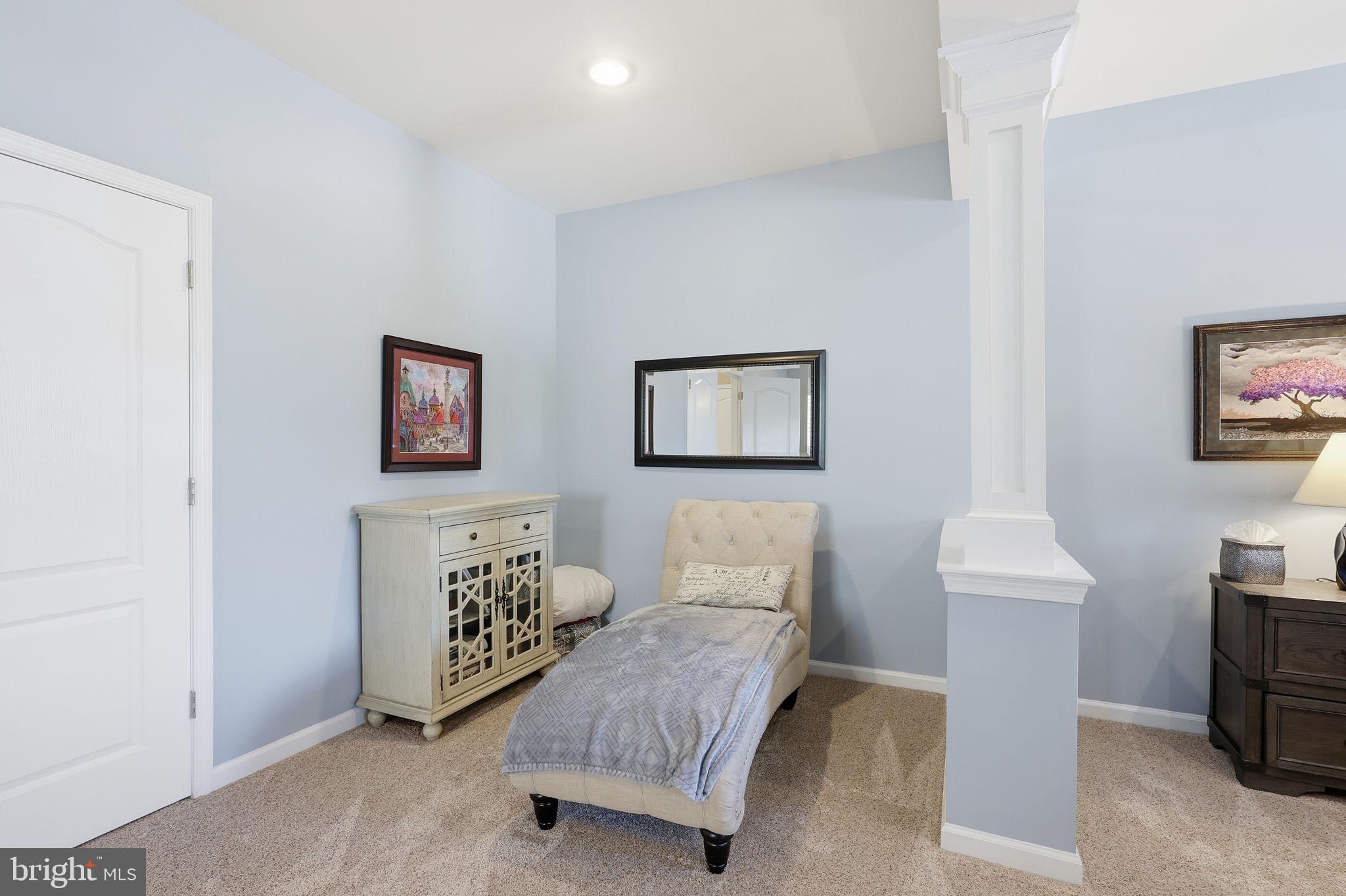 428 ALDER DRIVE