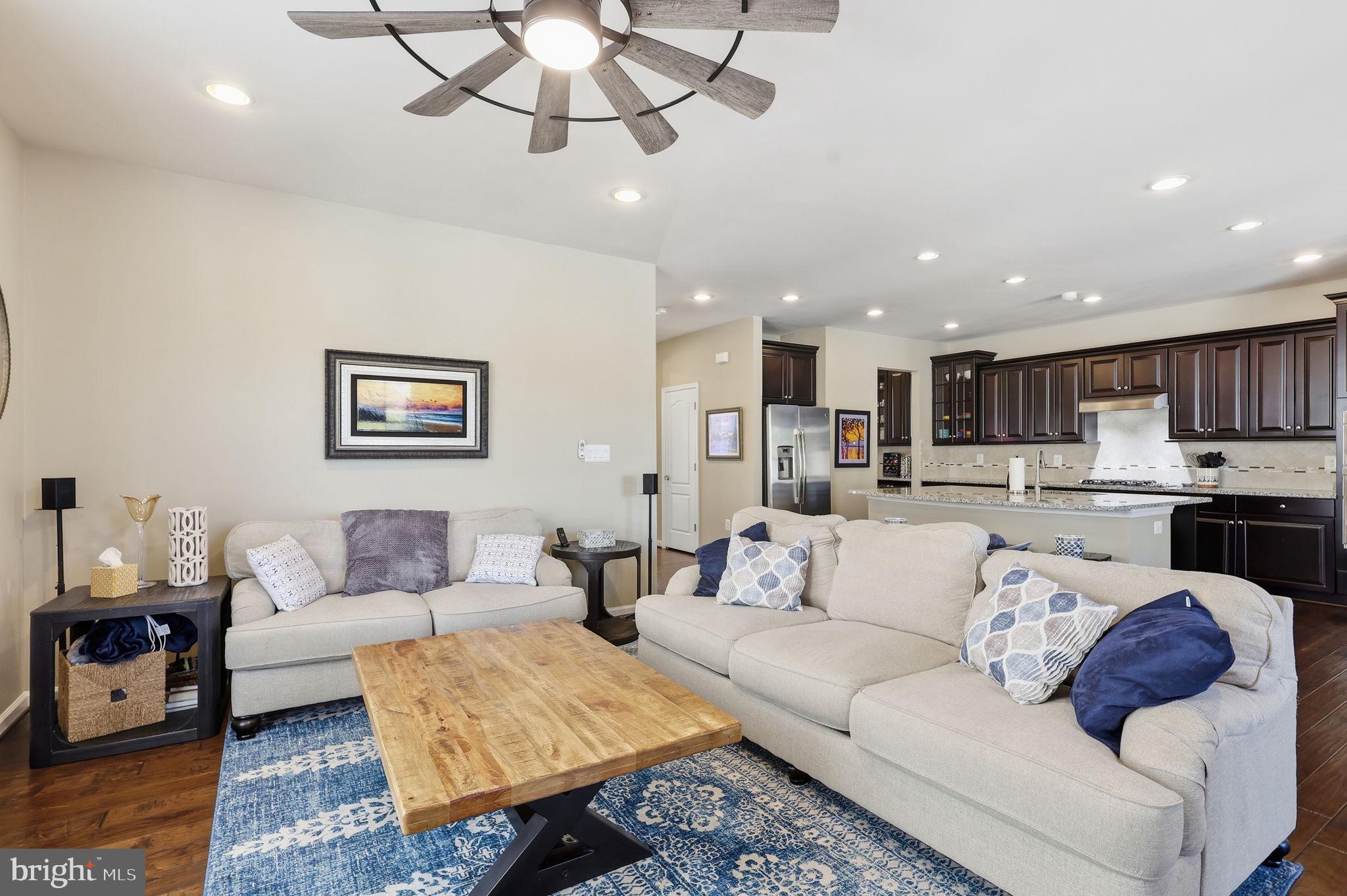 428 ALDER DRIVE