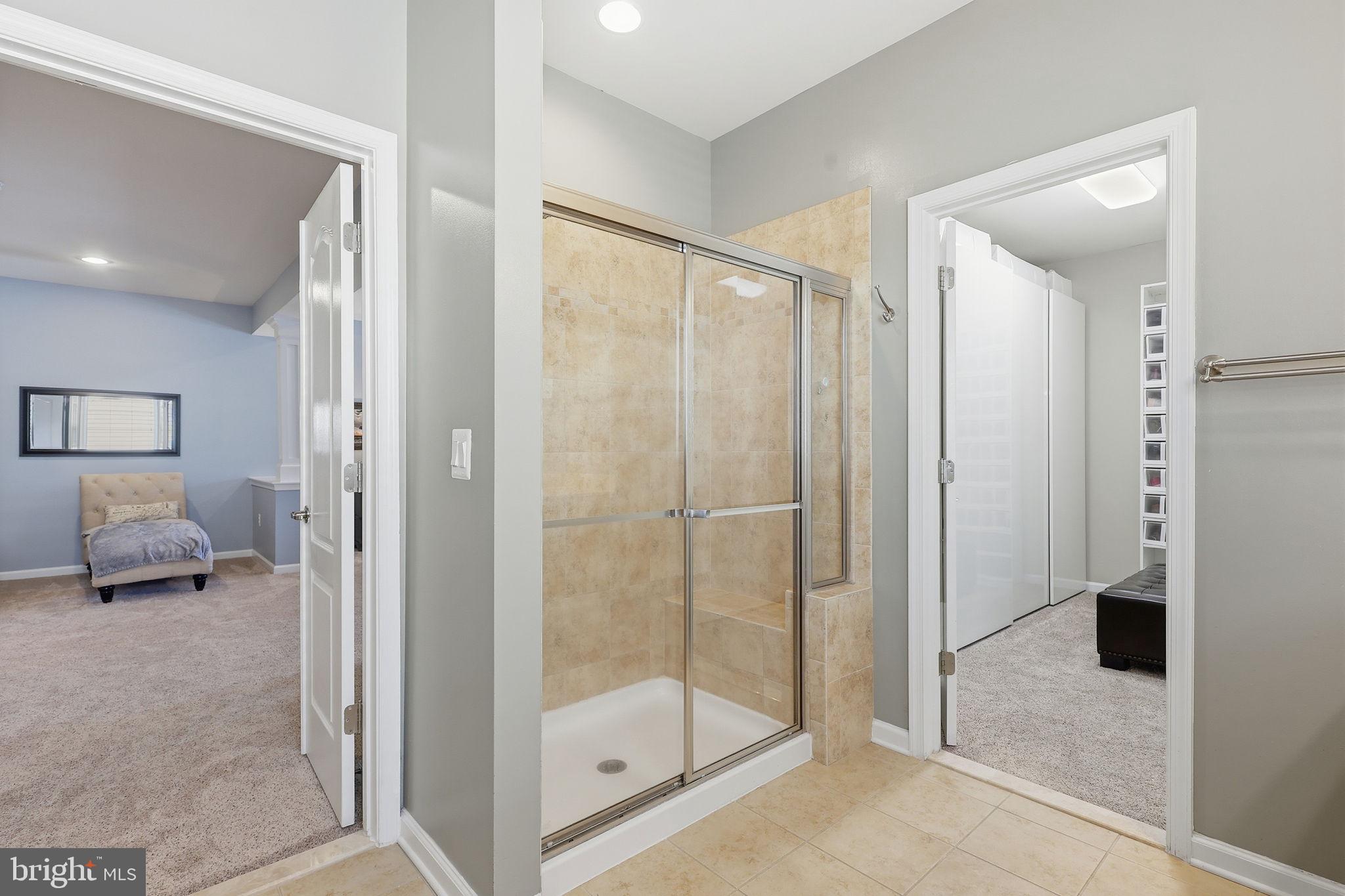 428 ALDER DRIVE