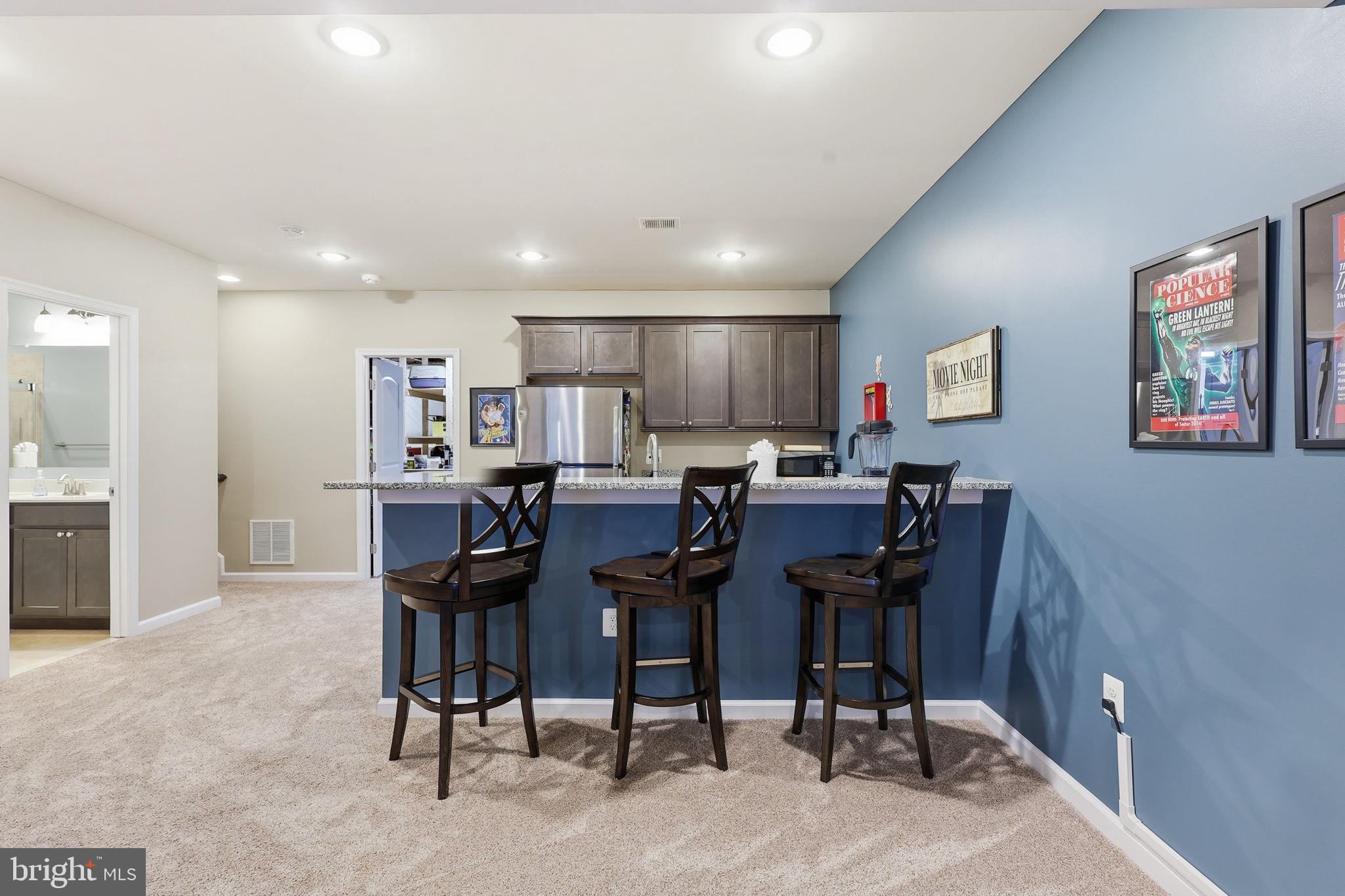 428 ALDER DRIVE