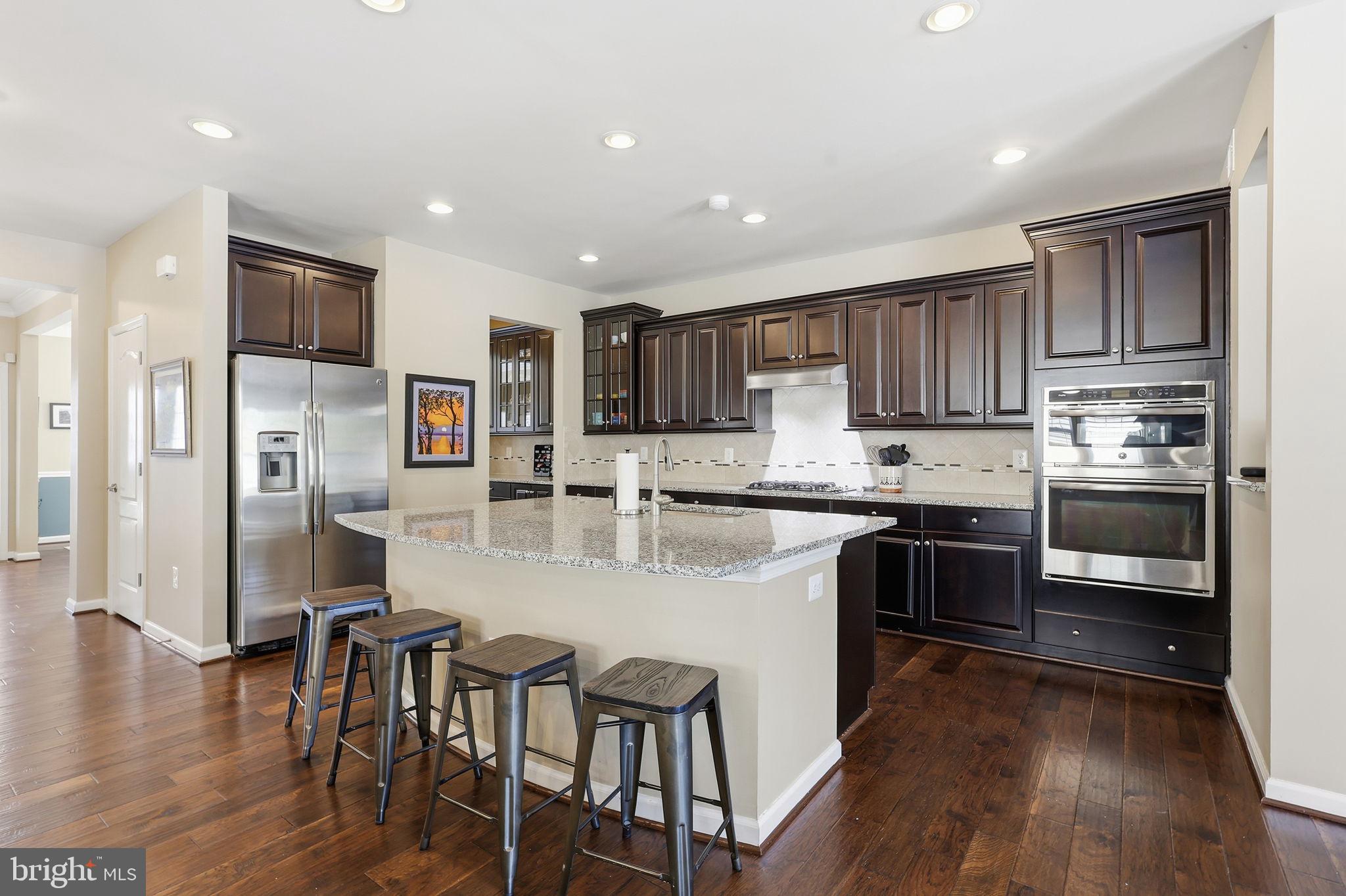 428 ALDER DRIVE