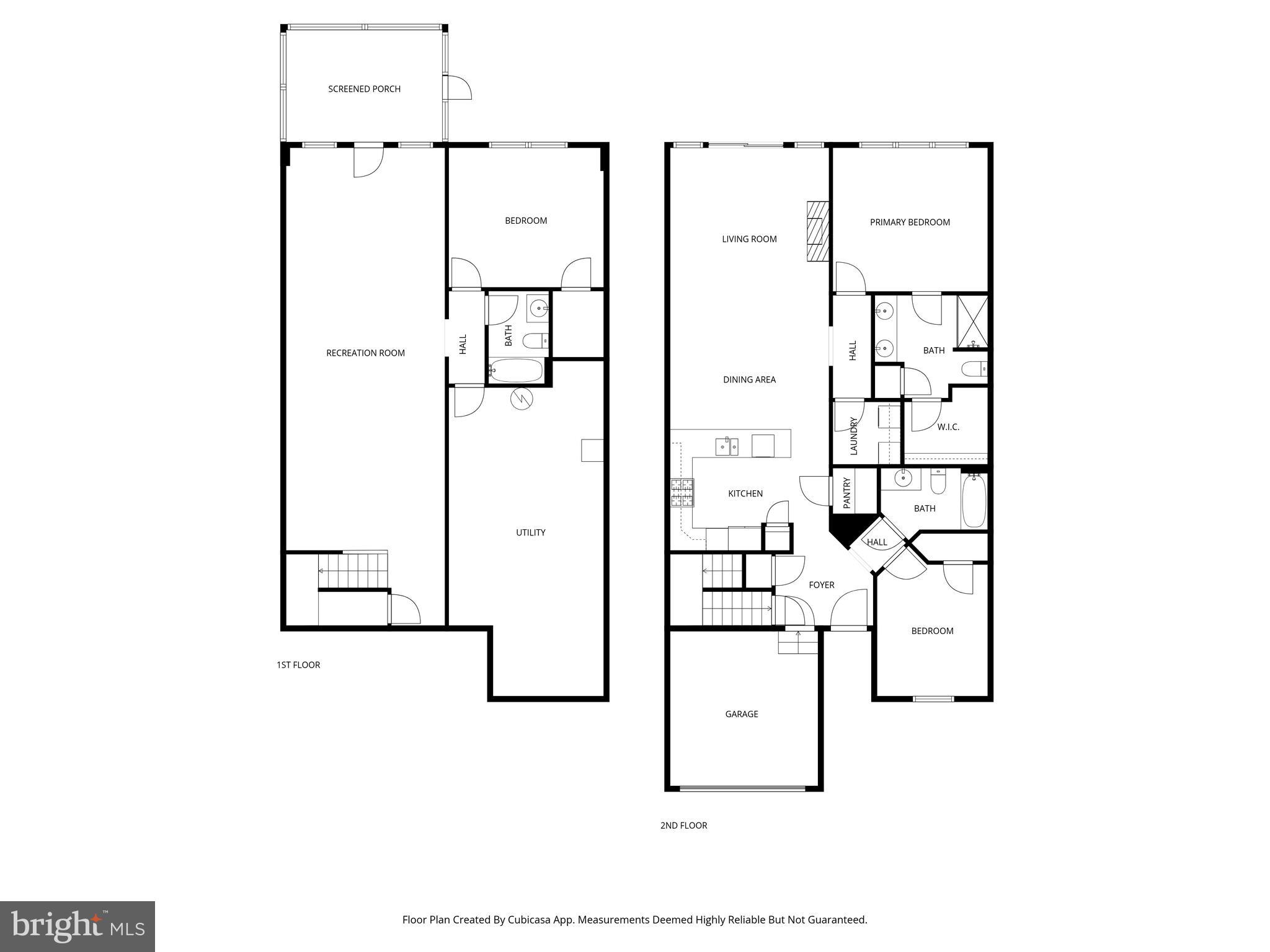 7 NAUSET WAY