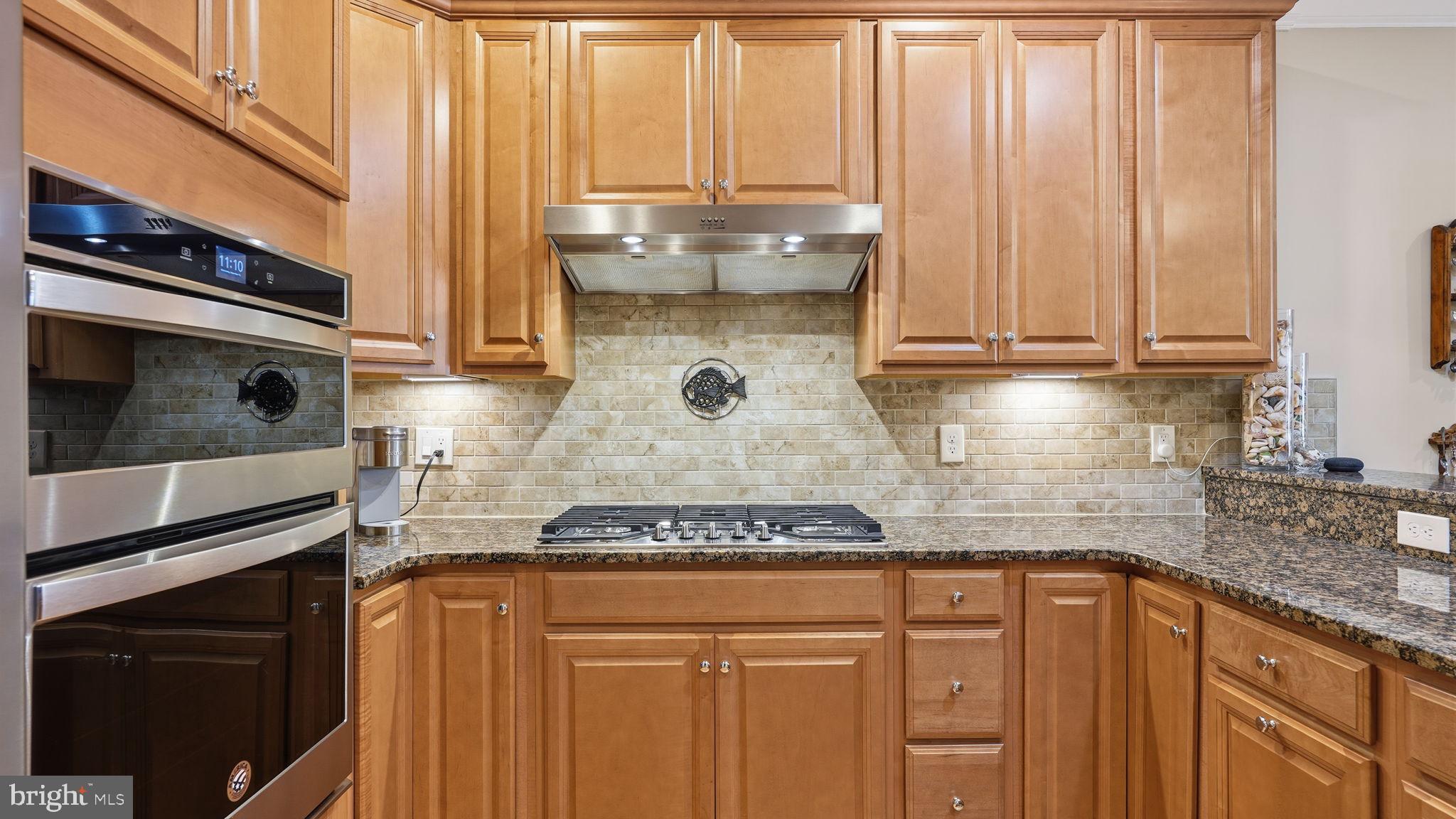 7 NAUSET WAY