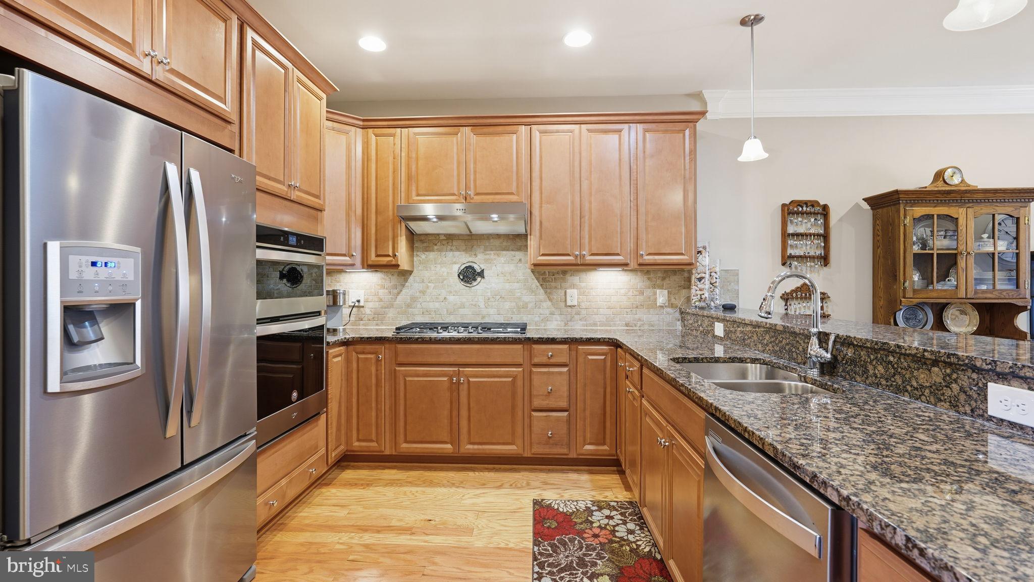 7 NAUSET WAY