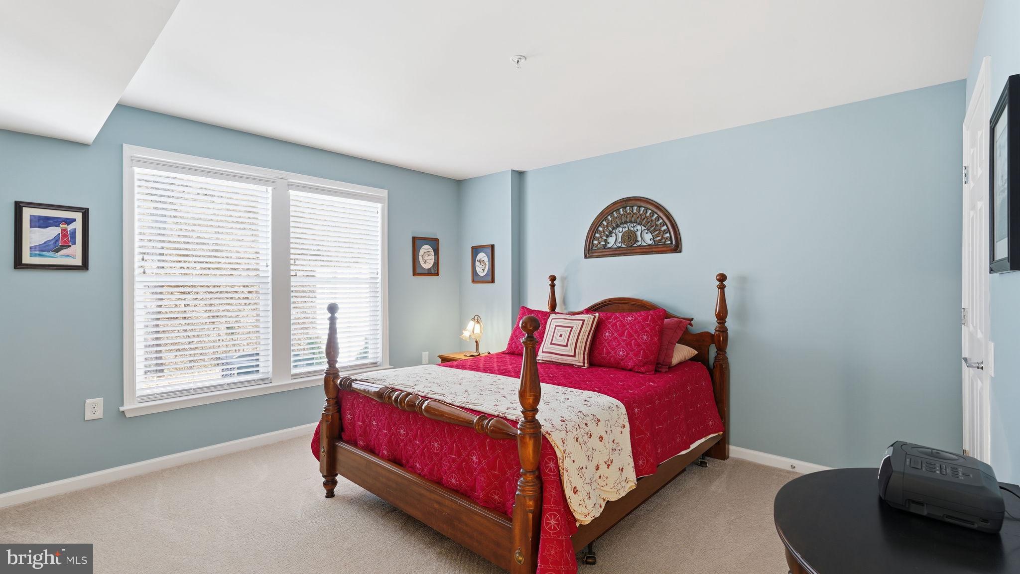 7 NAUSET WAY