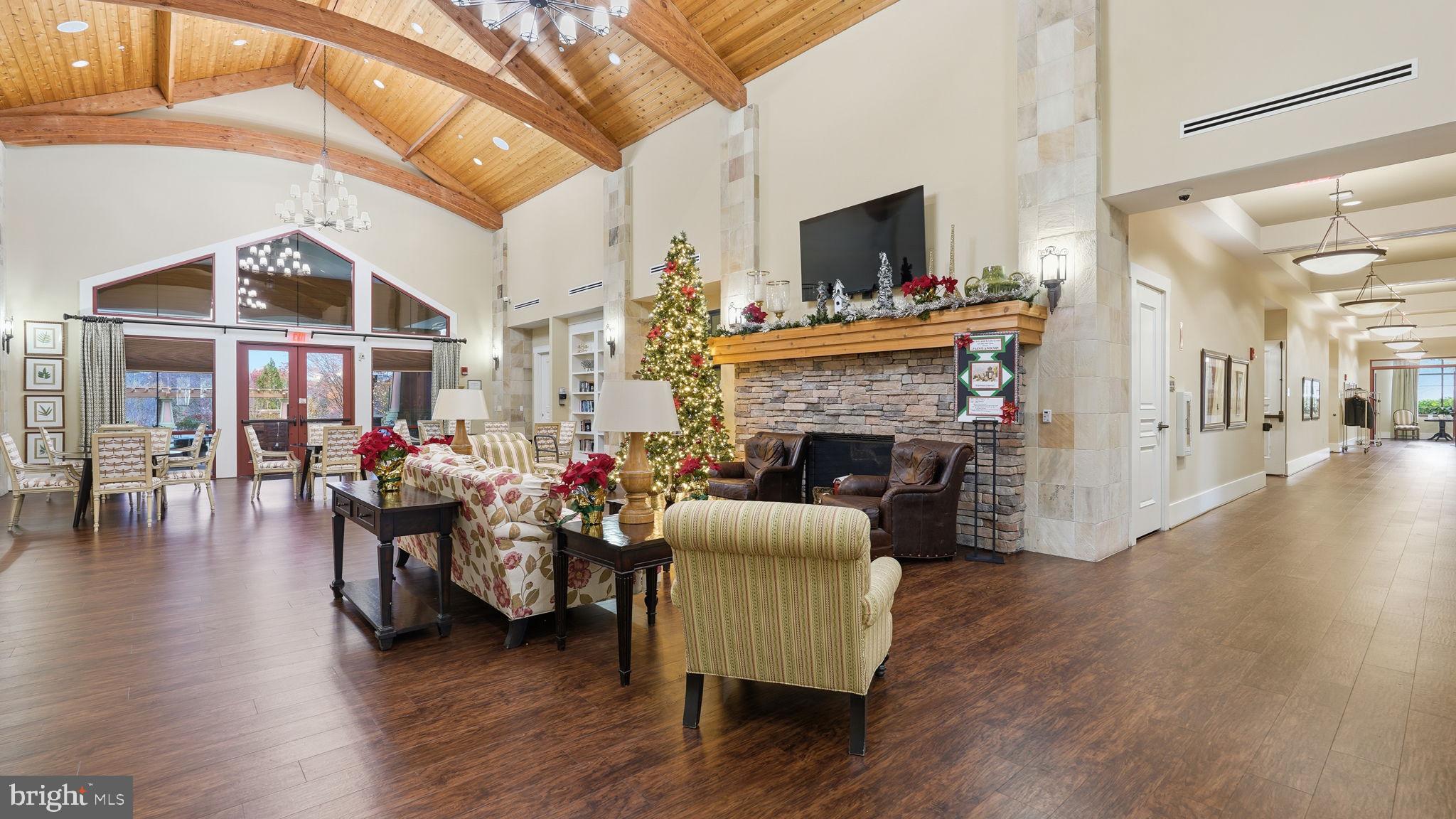 7 NAUSET WAY