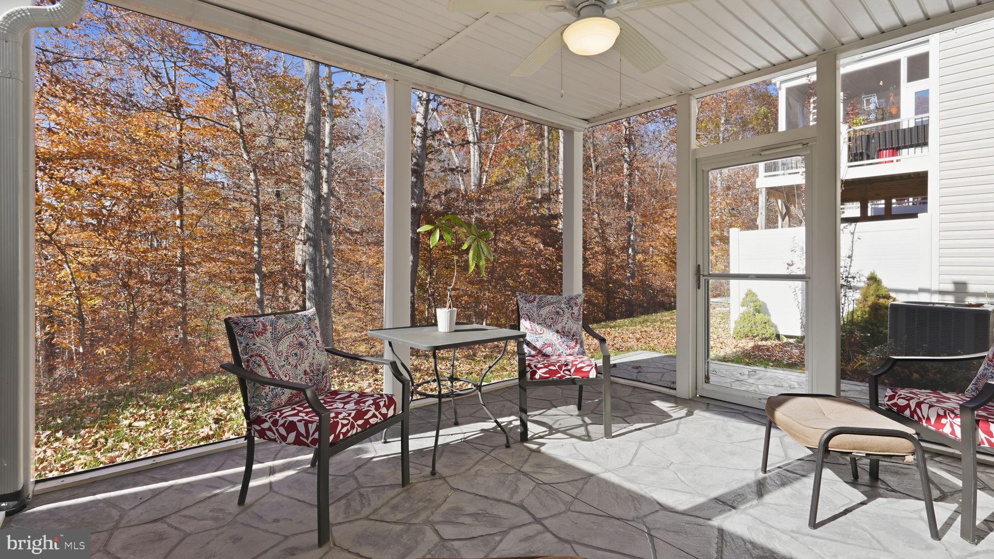 7 NAUSET WAY