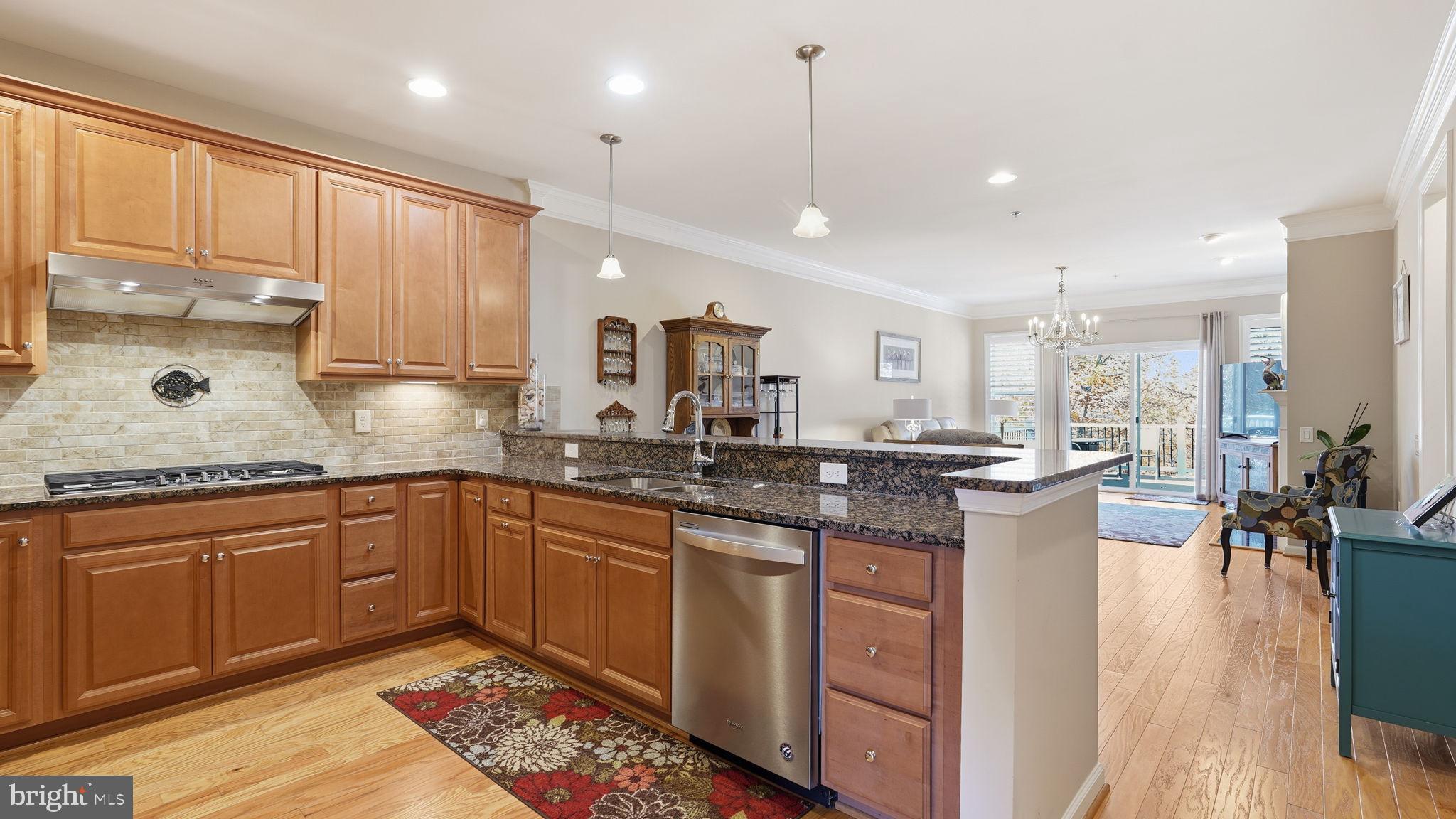 7 NAUSET WAY