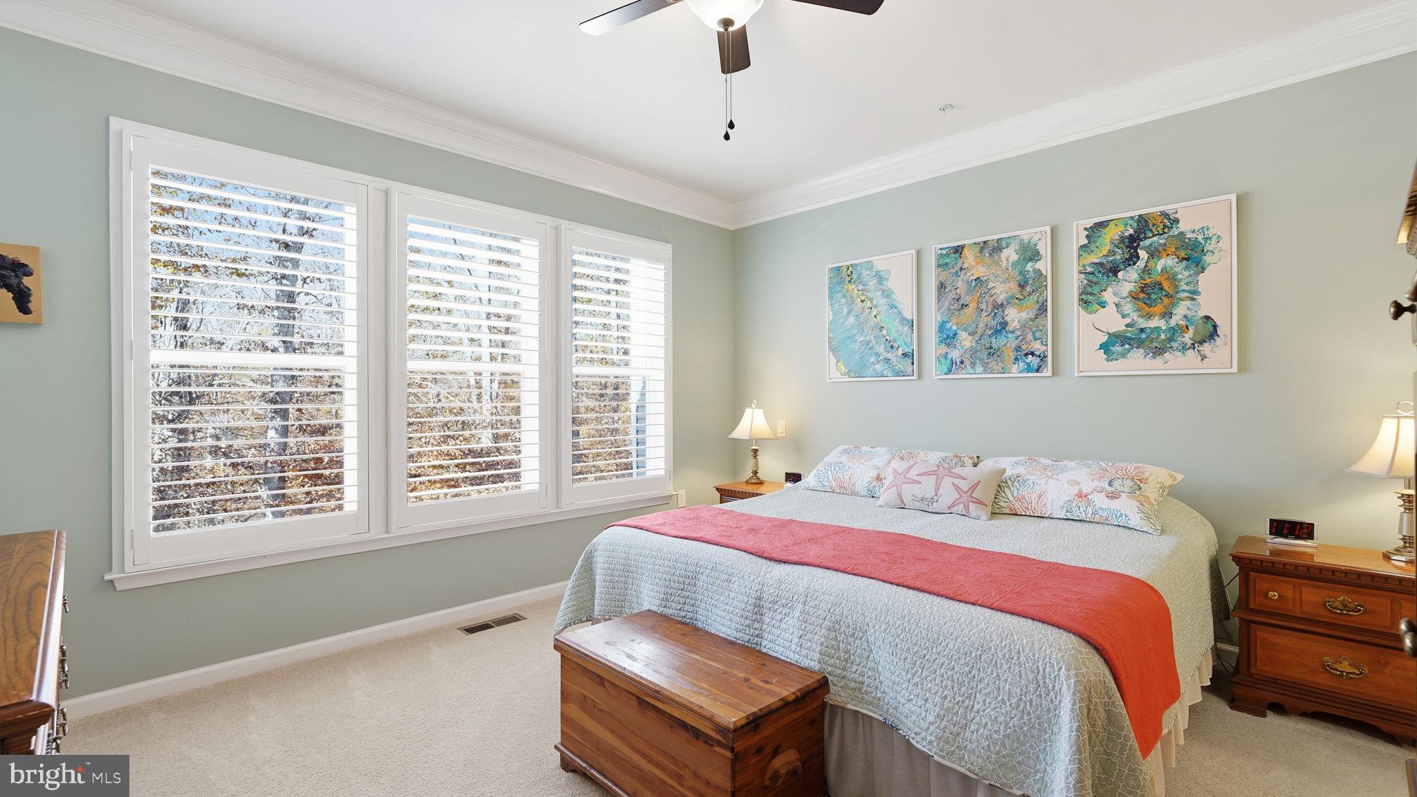 7 NAUSET WAY