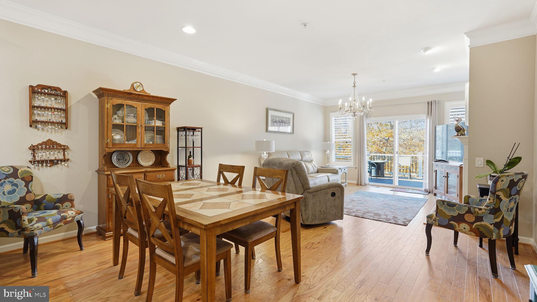 7 NAUSET WAY