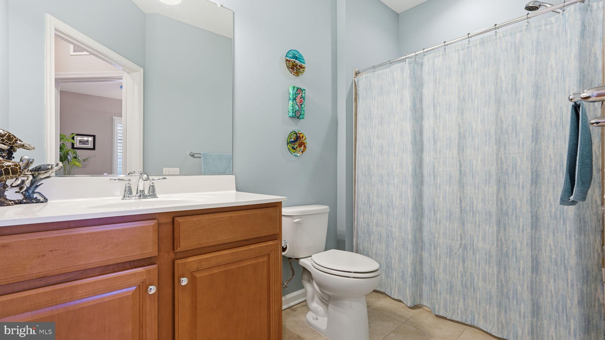 7 NAUSET WAY